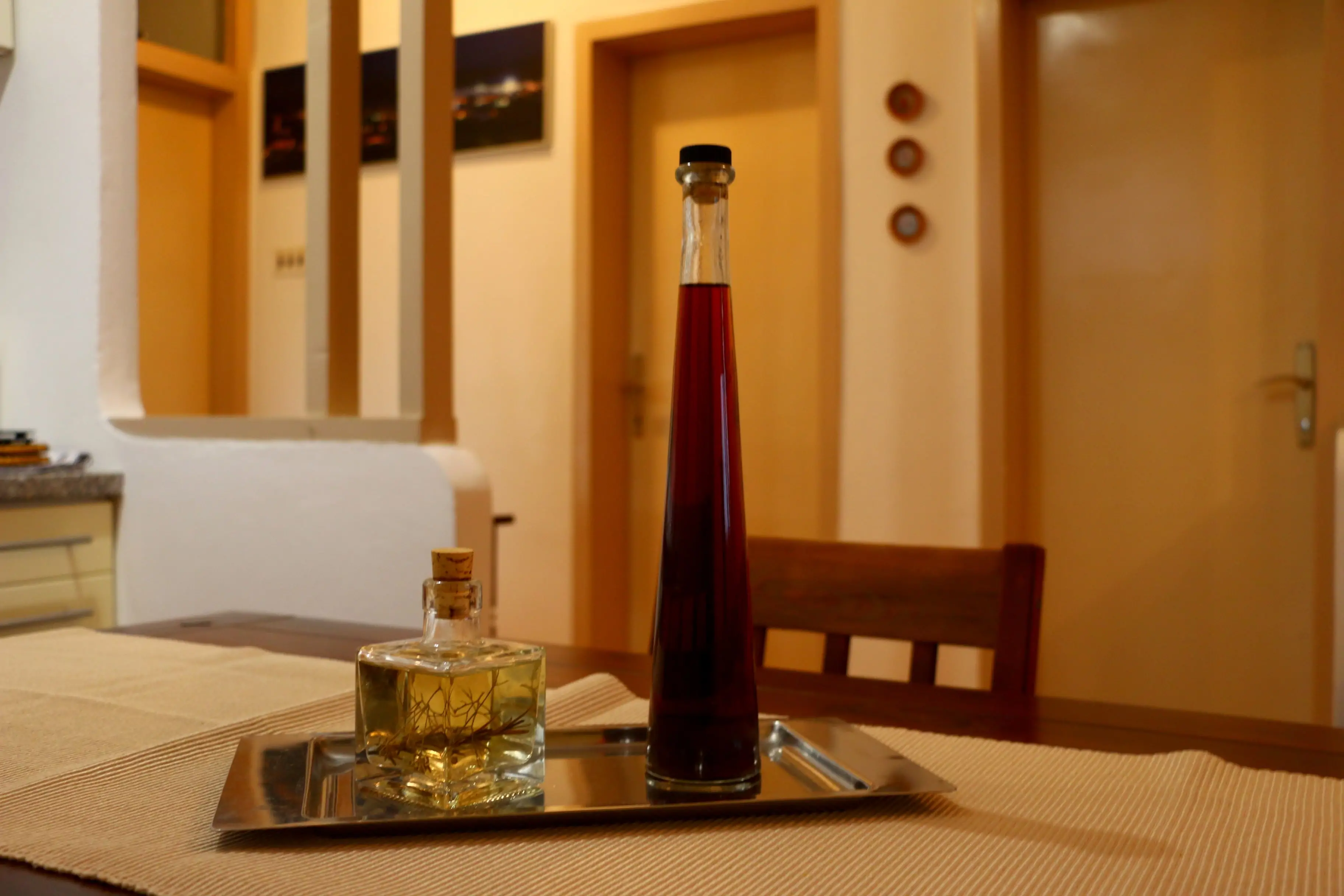 Elza 4+2 14 - Kornatica