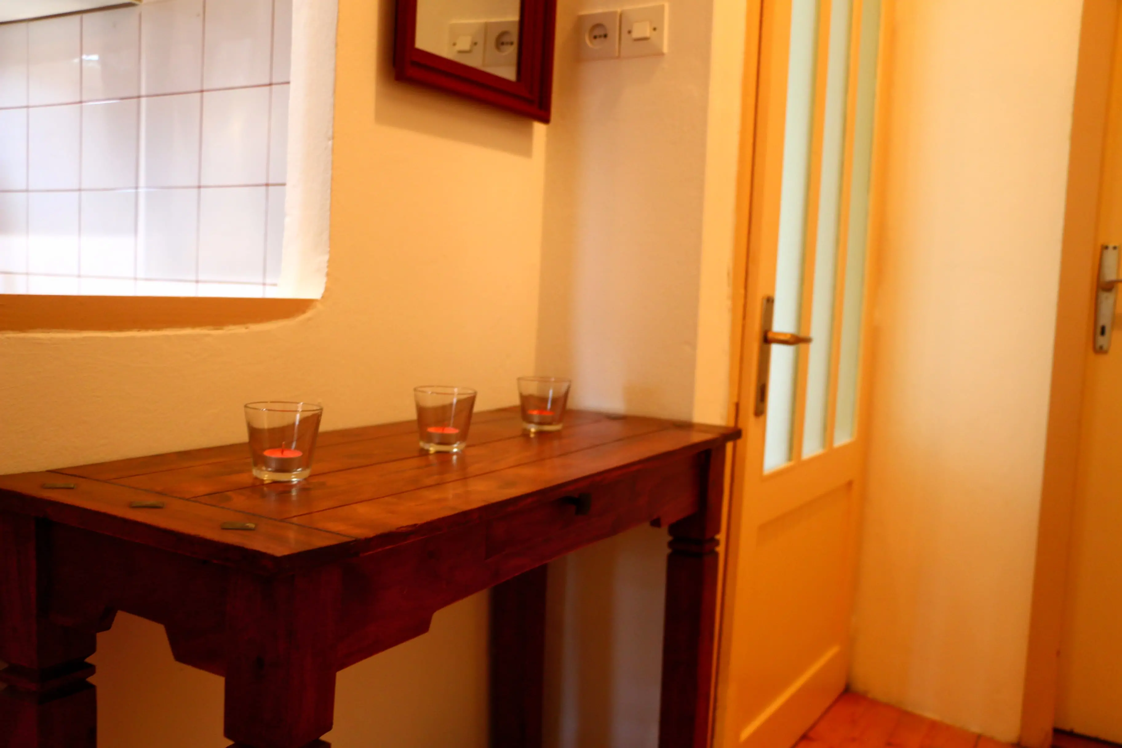 Elza 4+2 15 - Kornatica