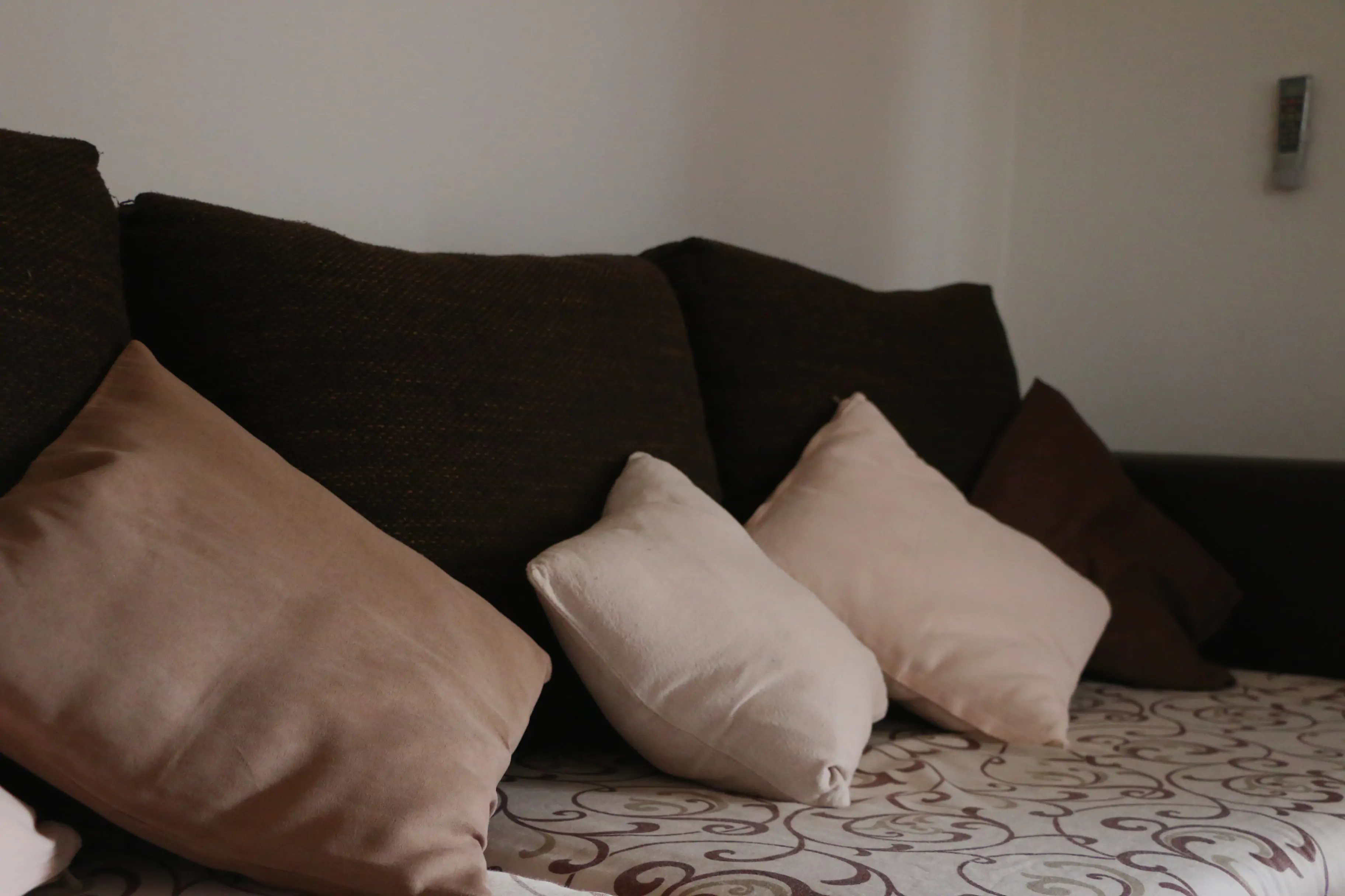 Elza 4+2 16 - Kornatica