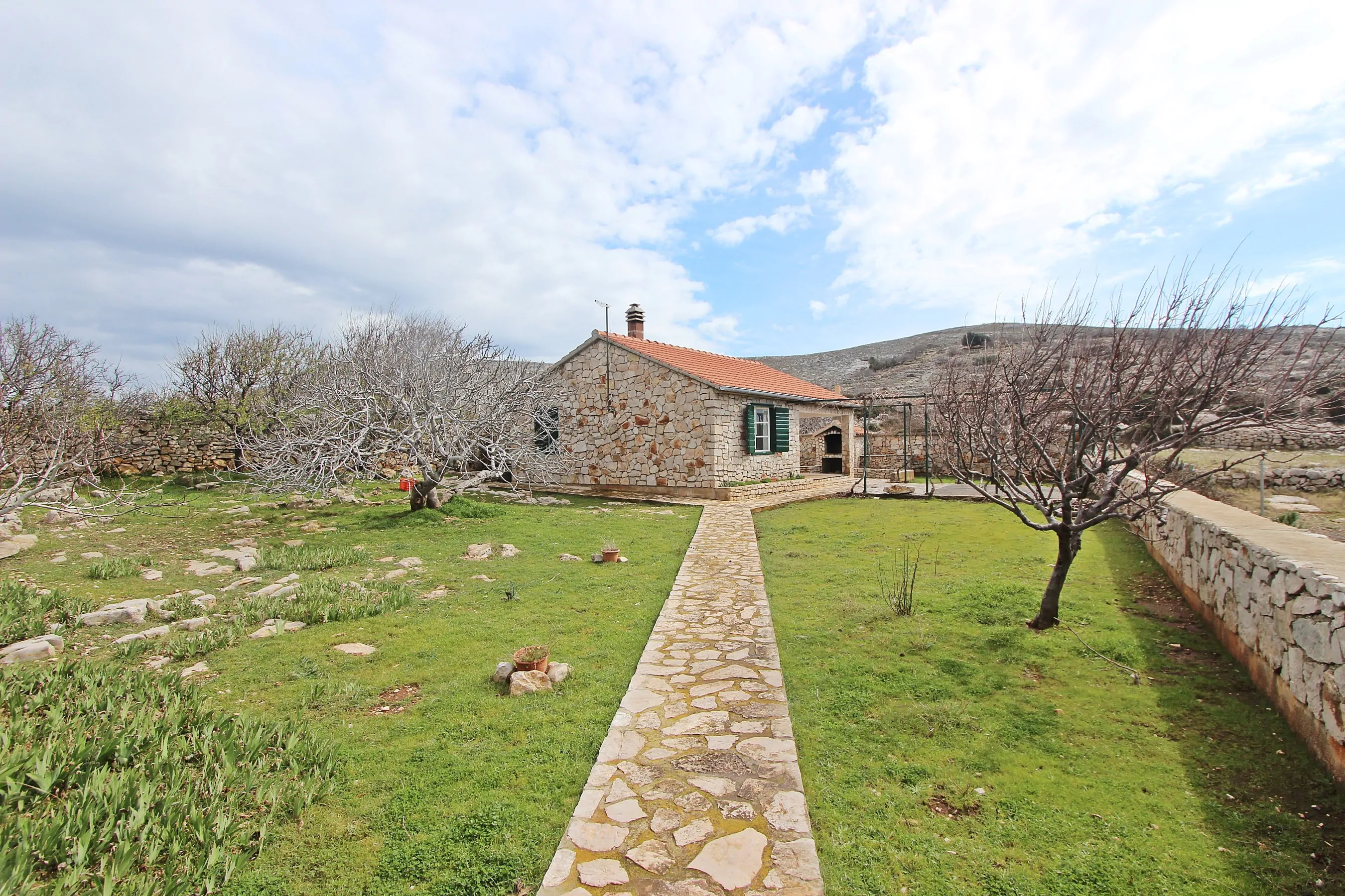 Alex 8+2 -15% (05.07.-19.07.) 01 - Kornatica