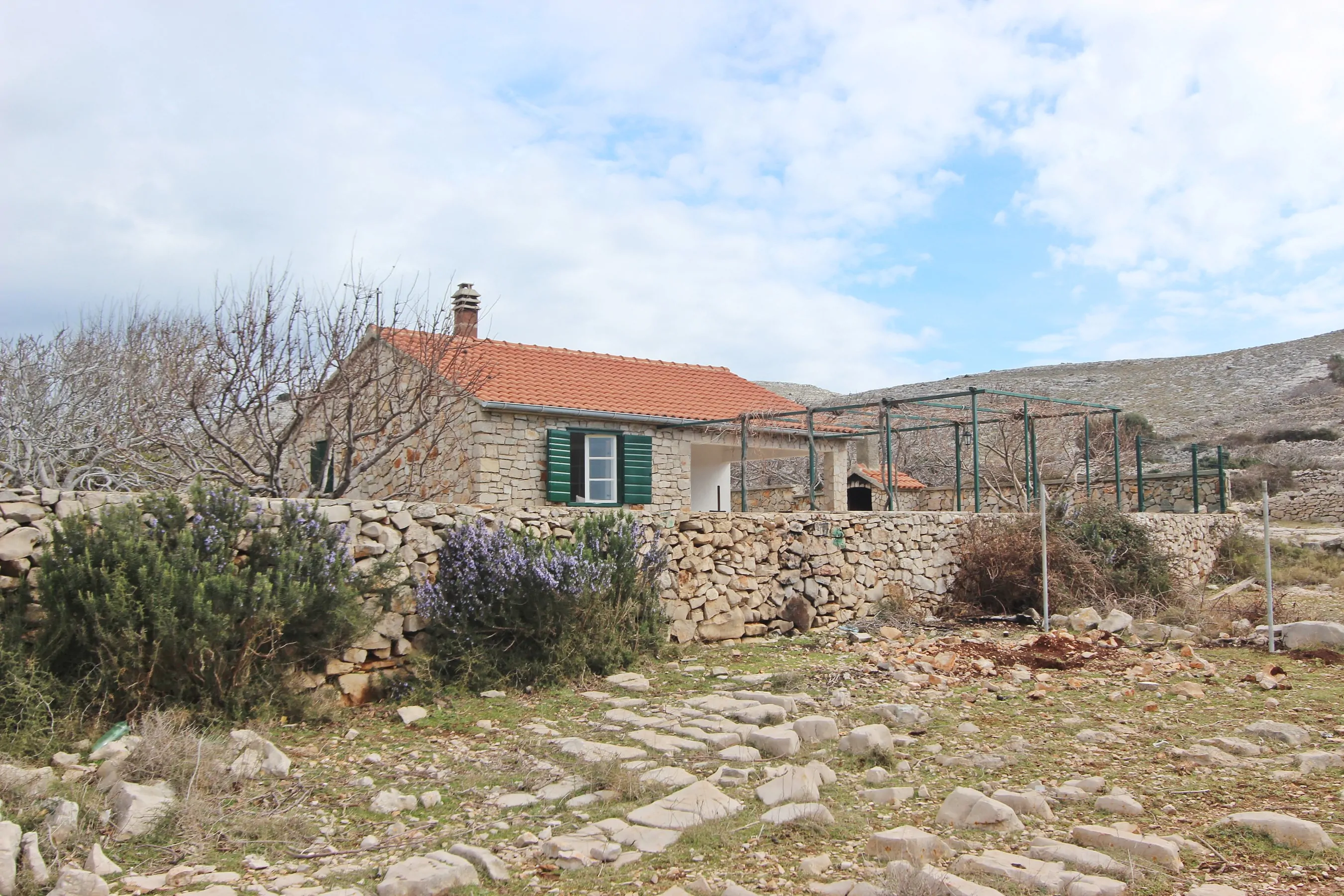 Alex 8+2 -15% (05.07.-19.07.) 03 - Kornatica