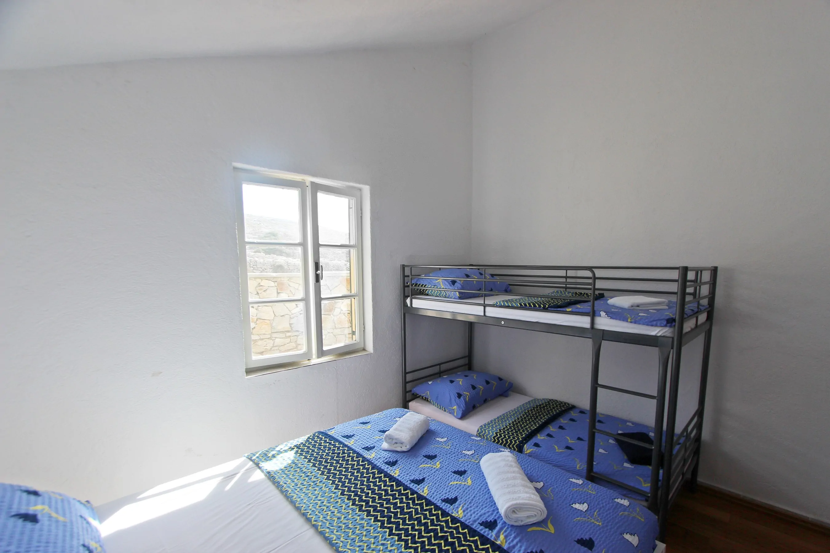 Alex 8+2 -15% (05.07.-19.07.) 10 - Kornatica