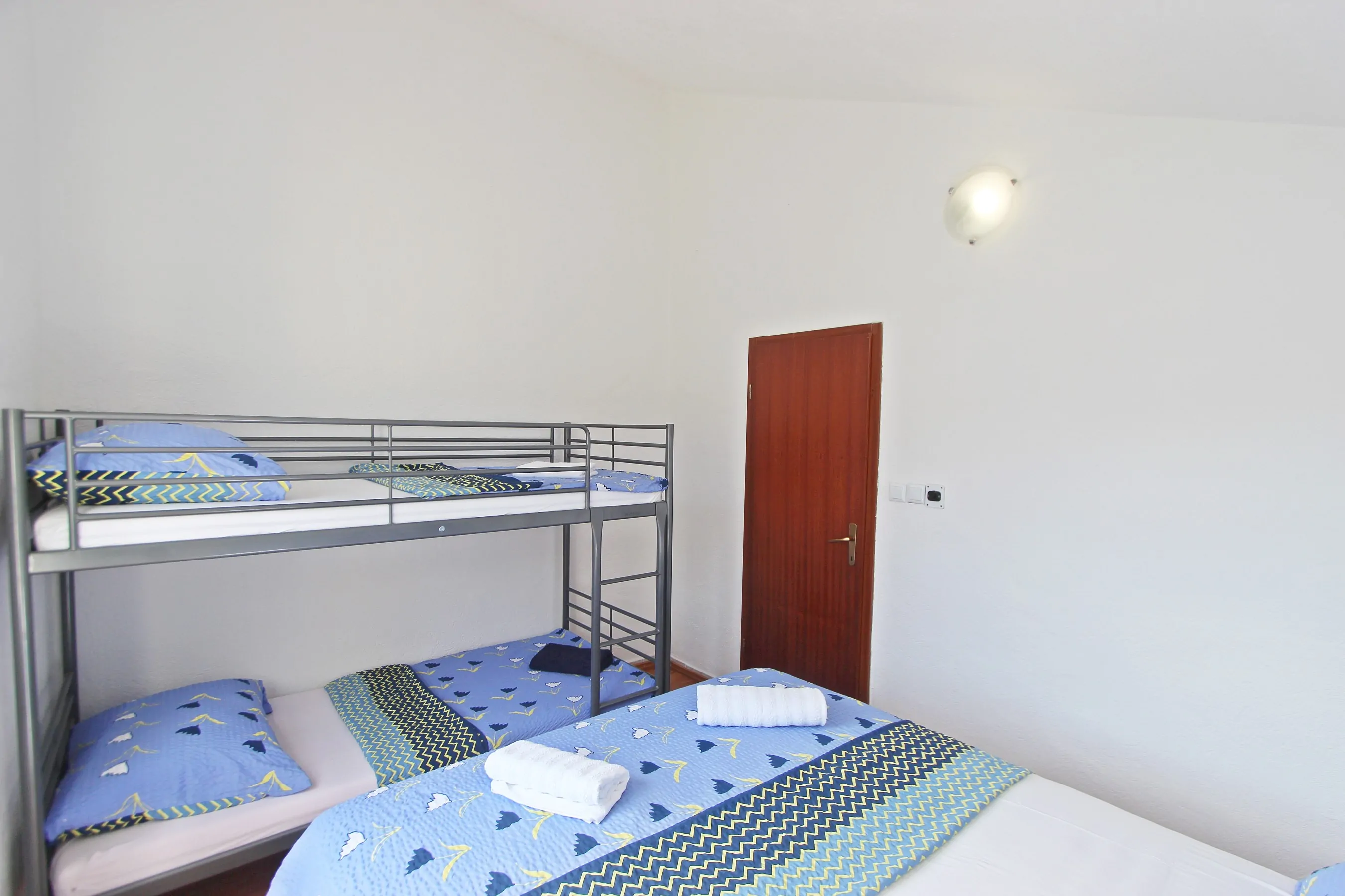 Alex 8+2 -15% (05.07.-19.07.) 09 - Kornatica