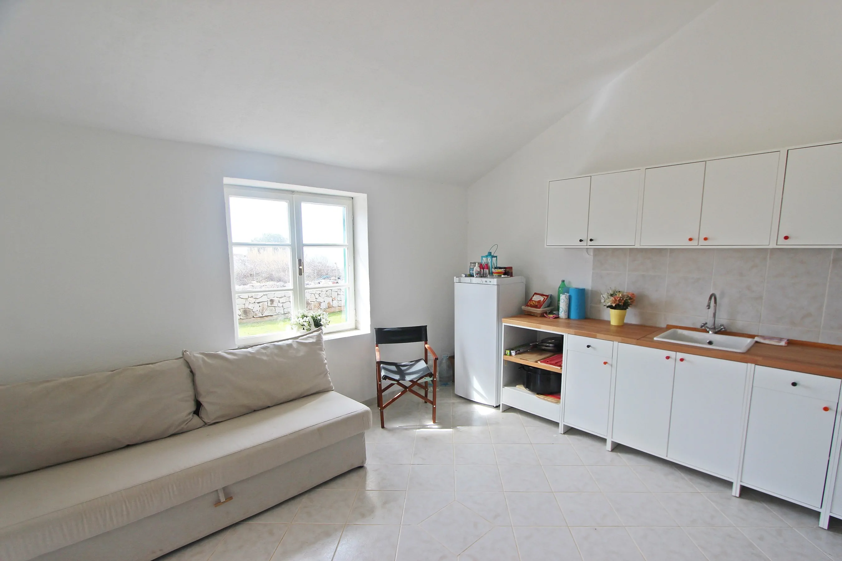 Alex 8+2 -15% (05.07.-19.07.) 08 - Kornatica