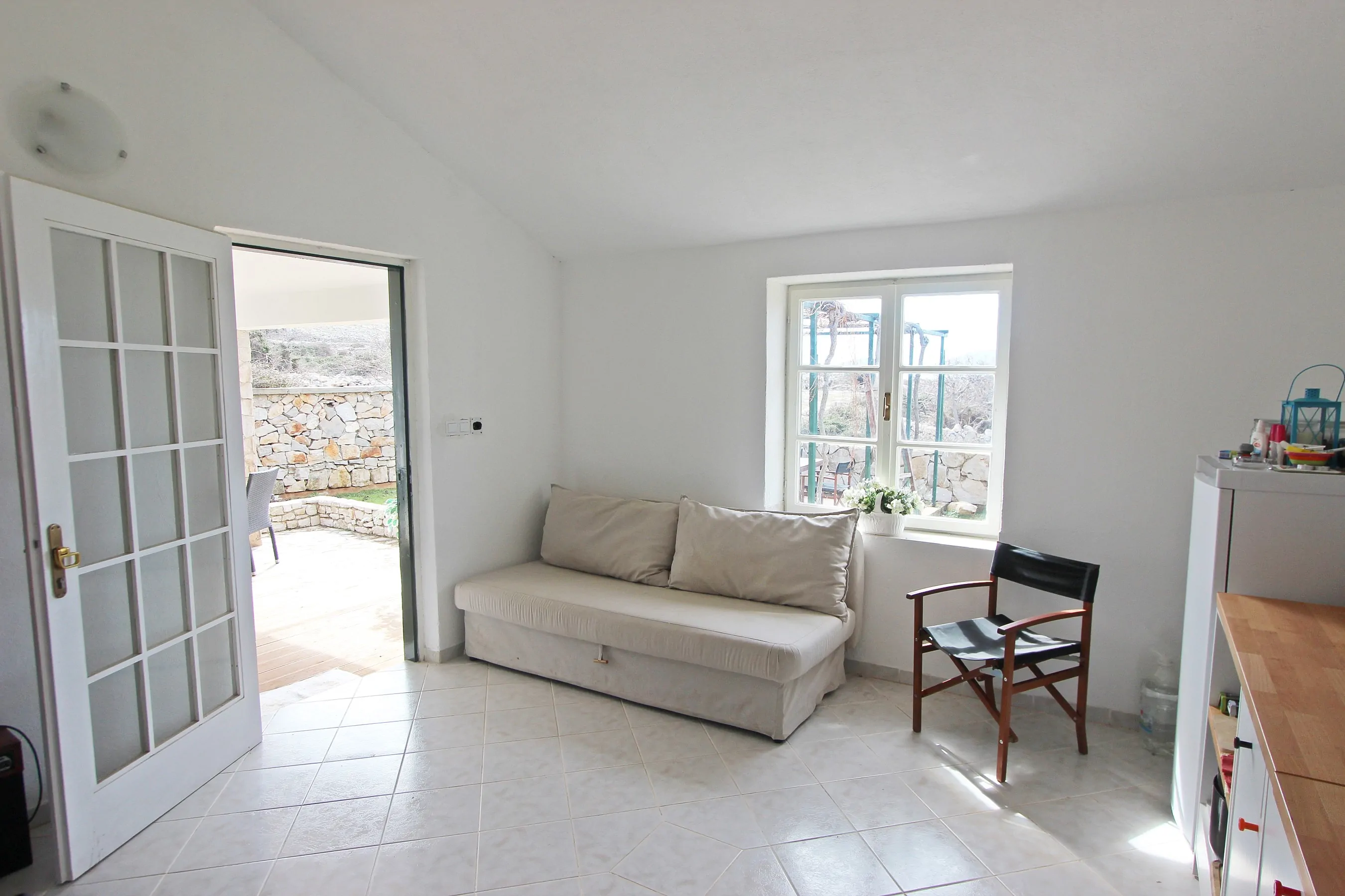 Alex 8+2 -15% (05.07.-19.07.) 06 - Kornatica