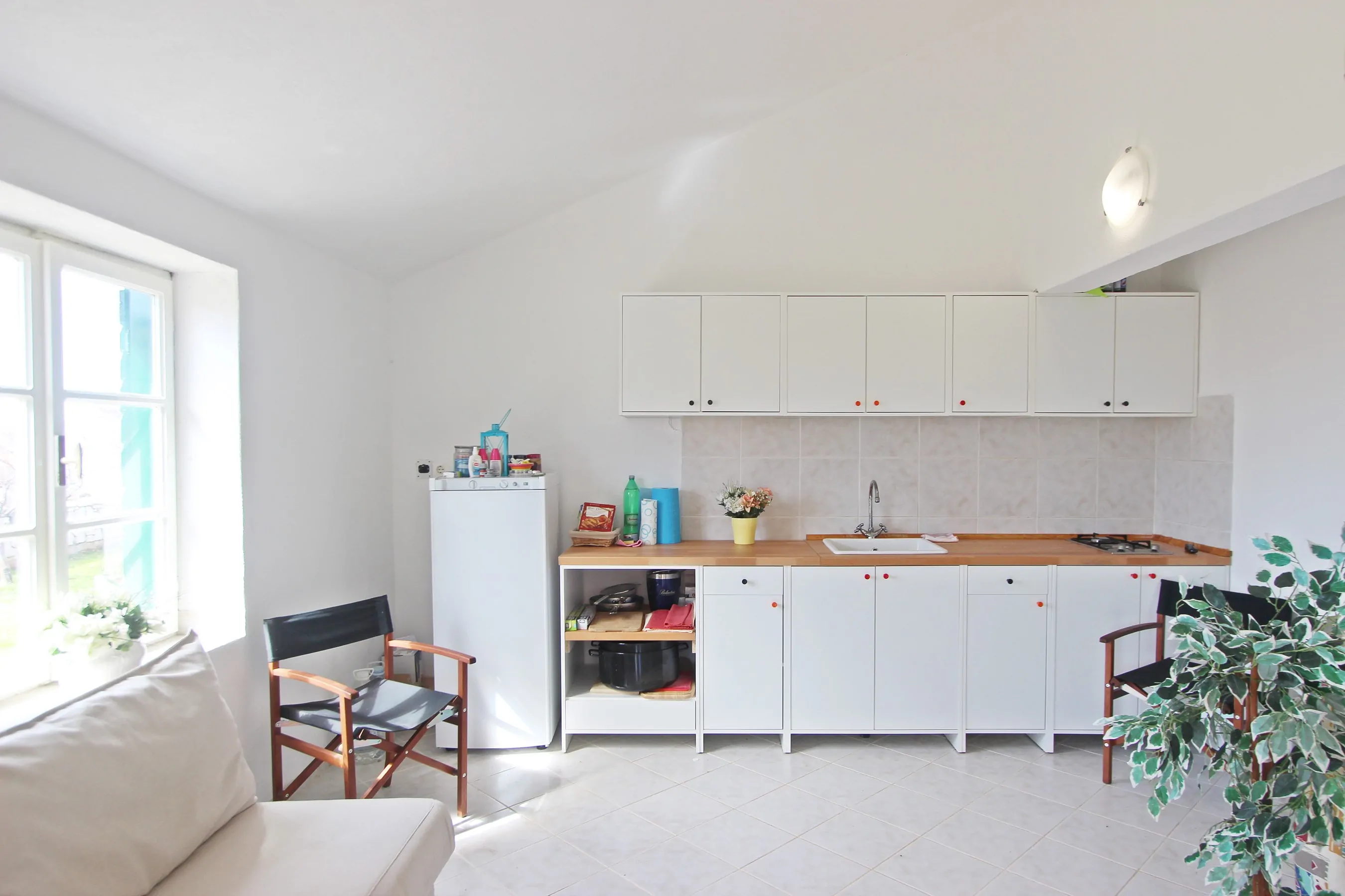 Alex 8+2 -15% (05.07.-19.07.) 07 - Kornatica