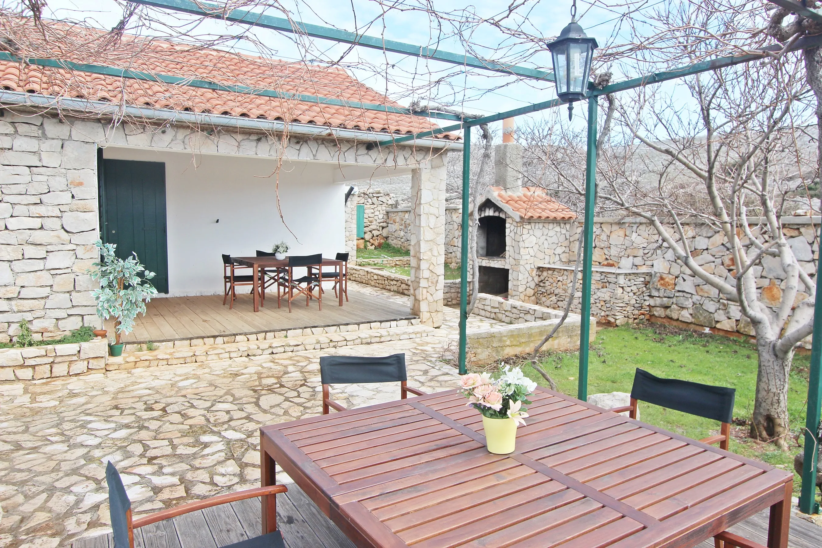 Alex 8+2 -15% (05.07.-19.07.) 04 - Kornatica