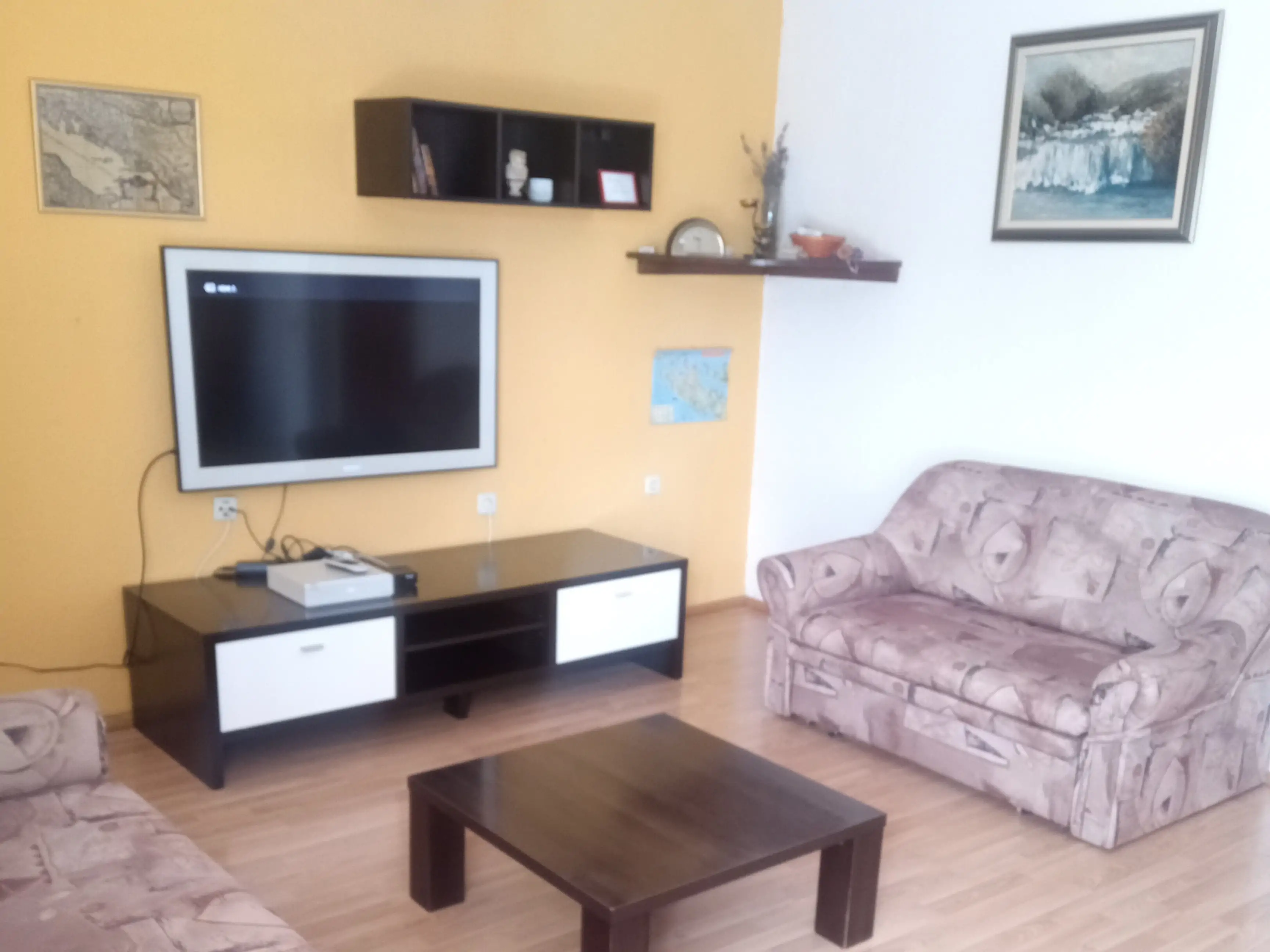 Filip 4+2 07 - Kornatica