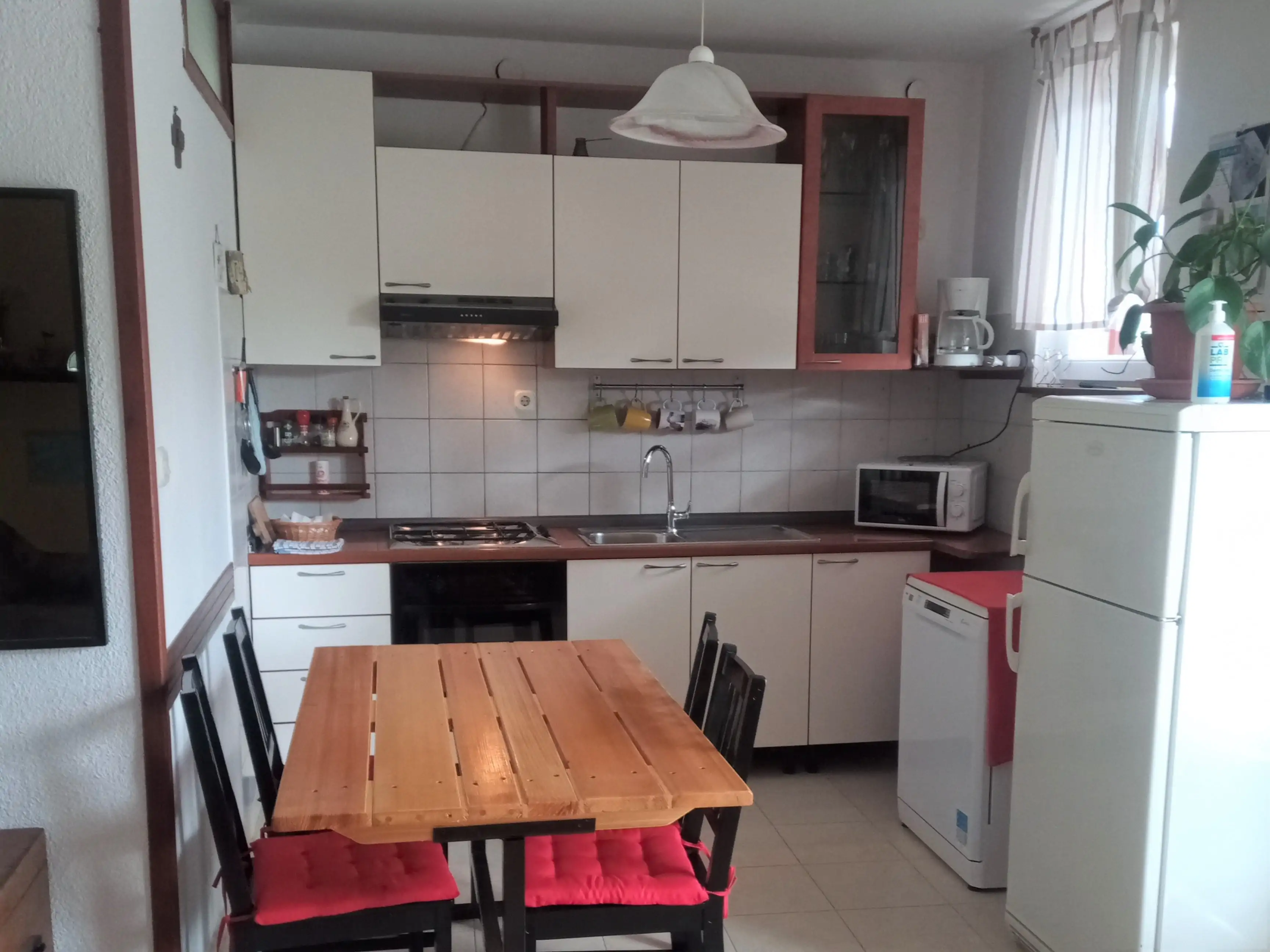 Filip 4+2 08 - Kornatica