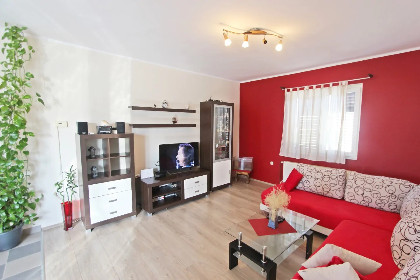 Ena Slanica 6+2 05 - Kornatica