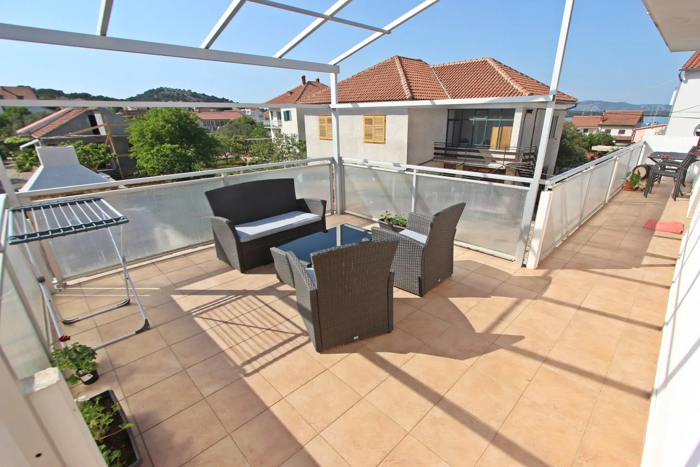 Ena Slanica 6+2 01 - Kornatica