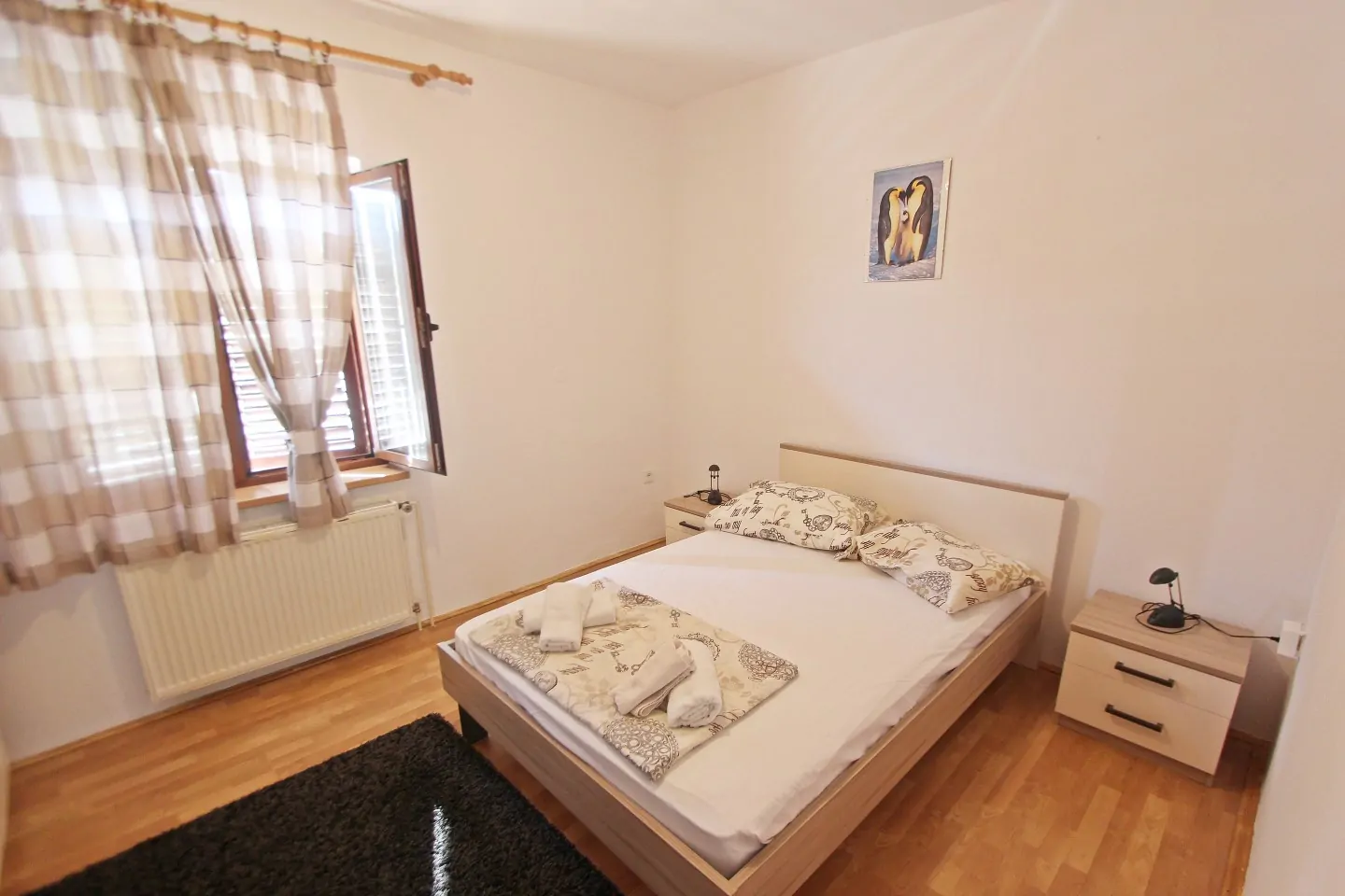 Ena Slanica 6+2 08 - Kornatica