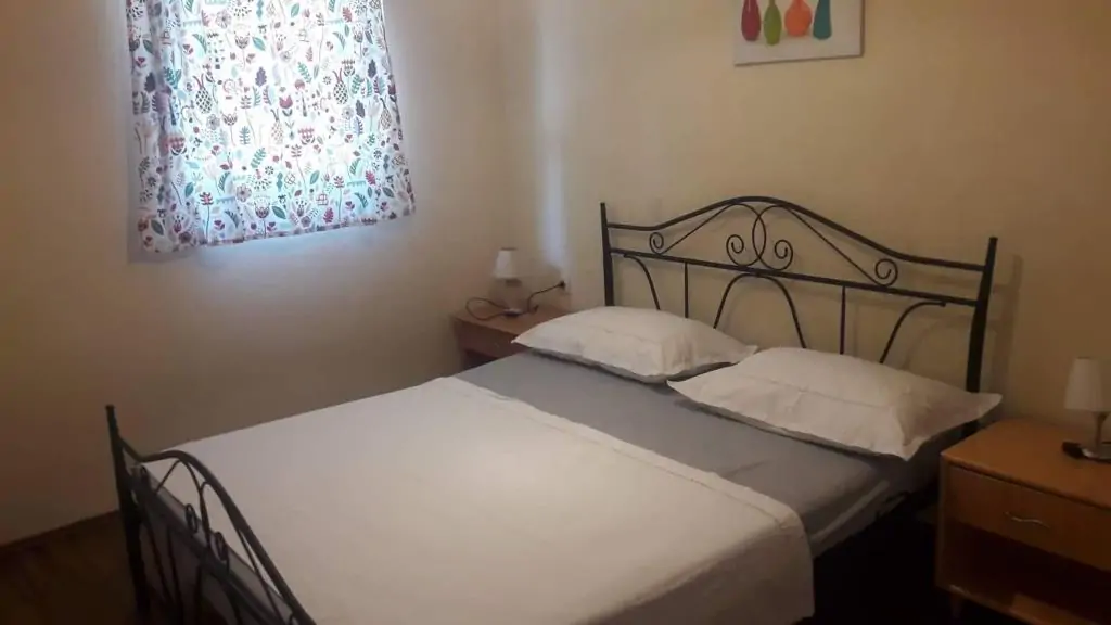 Filip 4+0 01 - Kornatica