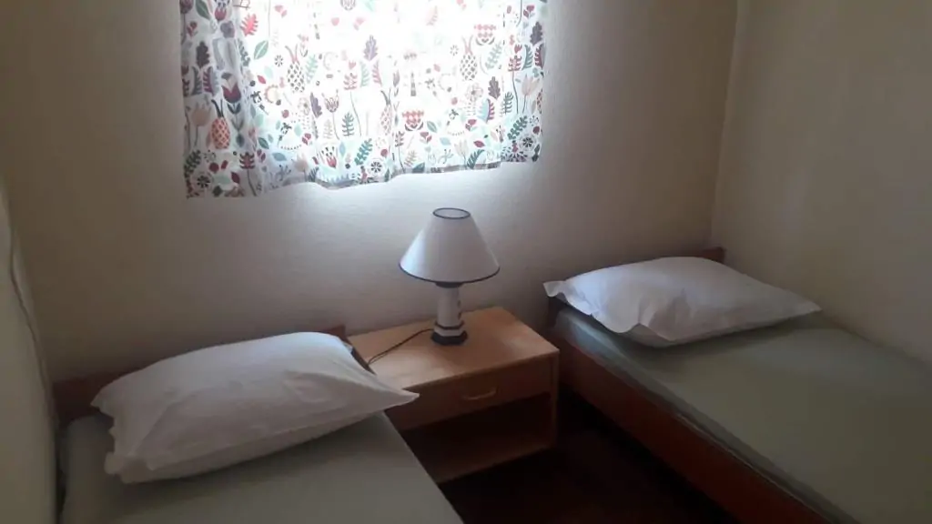 Filip 4+0 02 - Kornatica