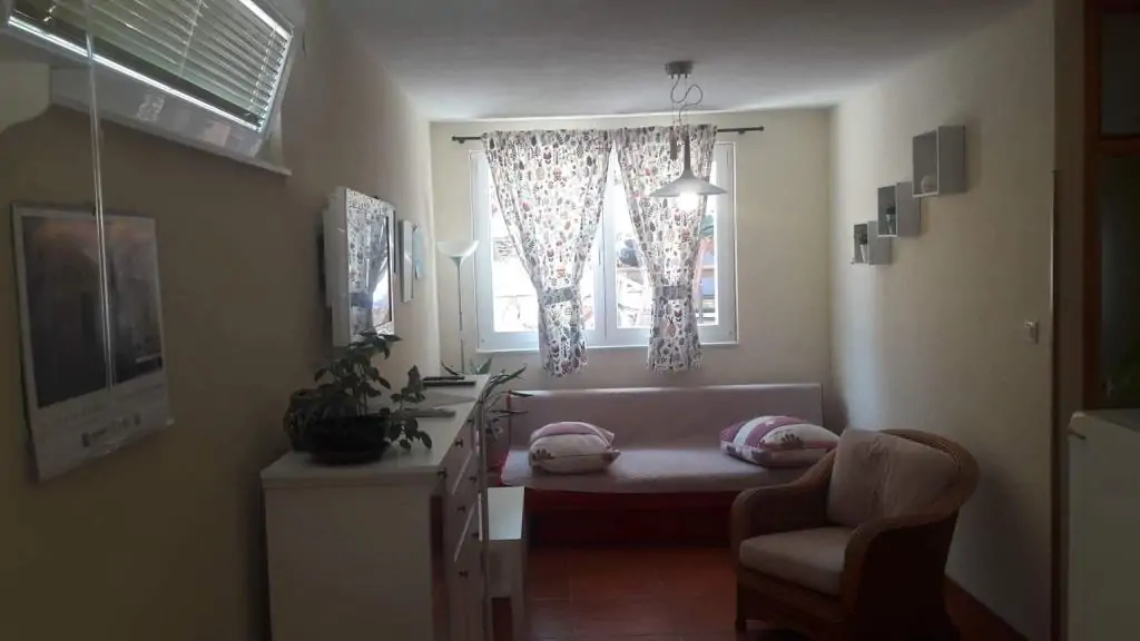 Filip 4+0 03 - Kornatica