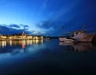 Betina 07 - Kornatica