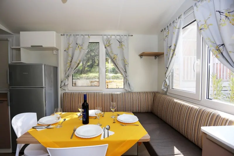 Adria – Slanica 01 - Kornatica