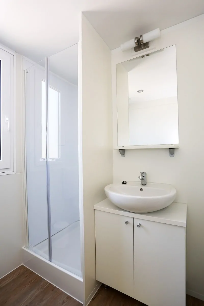 Adria – Slanica 03 - Kornatica