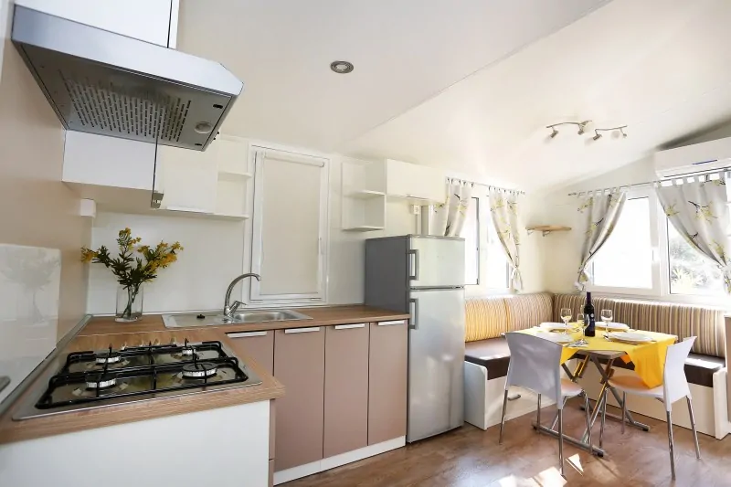 Adria – Slanica 04 - Kornatica