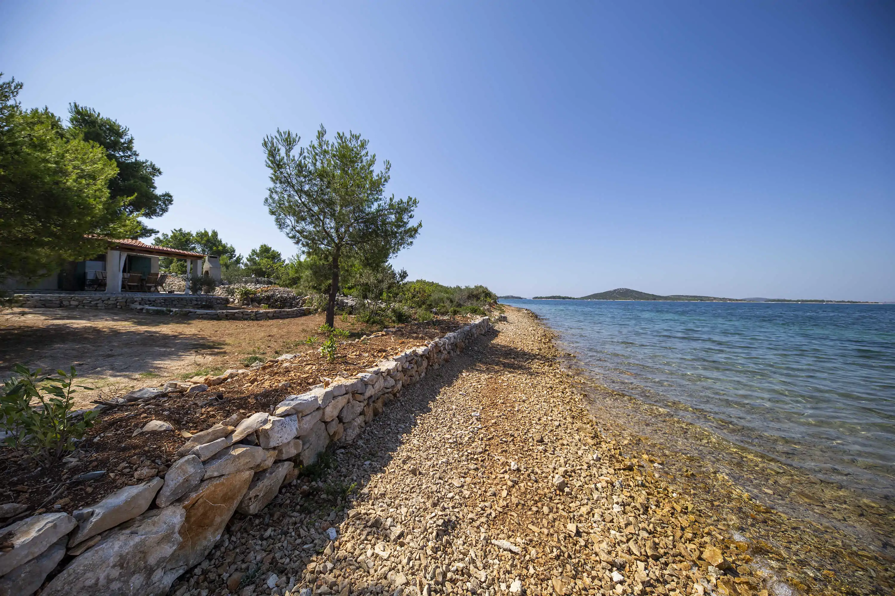 Stani 04 - Kornatica