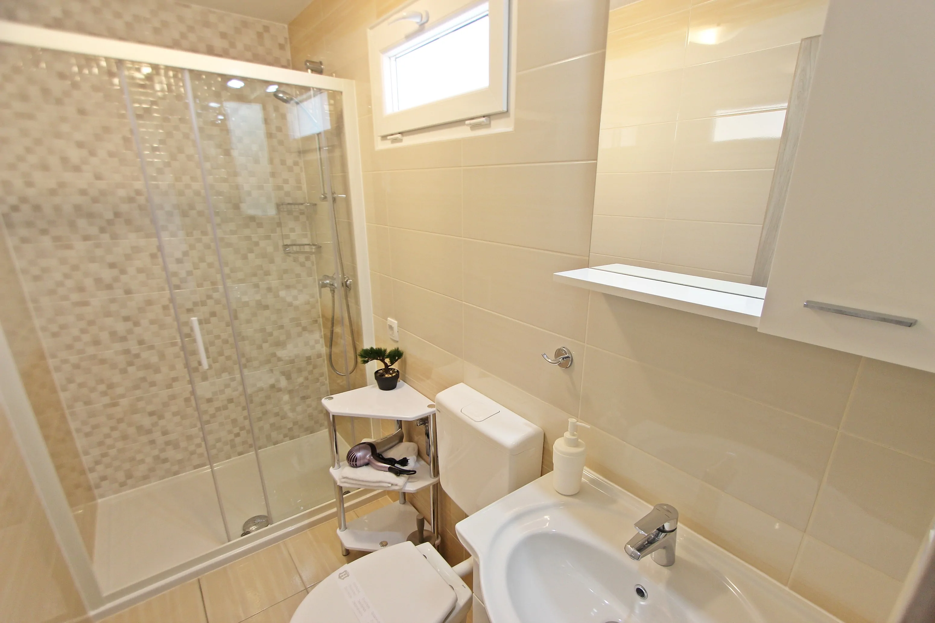 Vegros – Slanica 13 - Kornatica