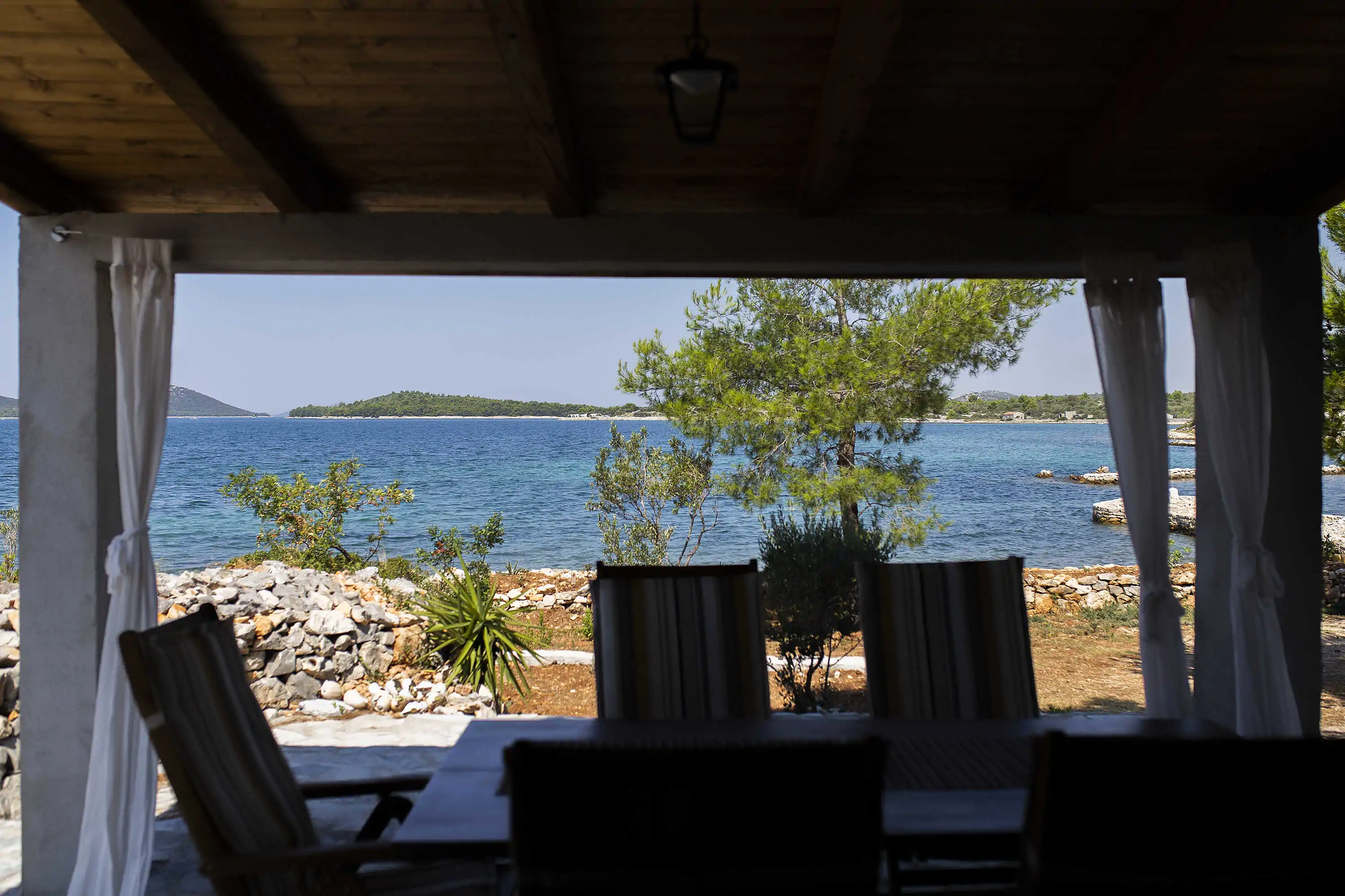 Stani 07 - Kornatica