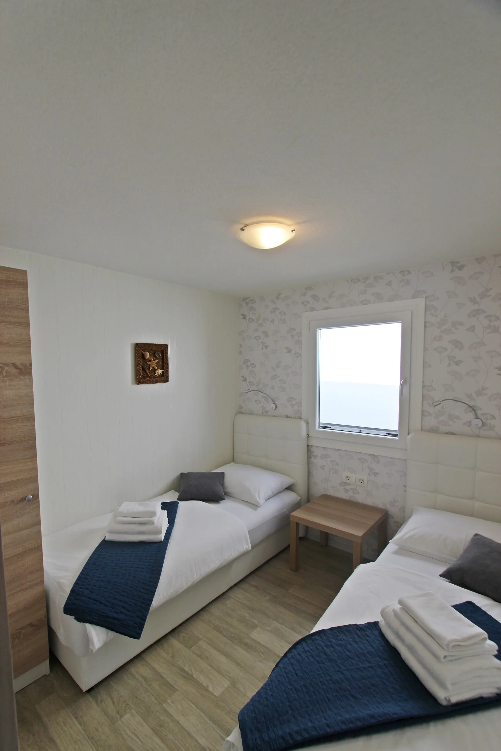 Vegros – Slanica 12 - Kornatica