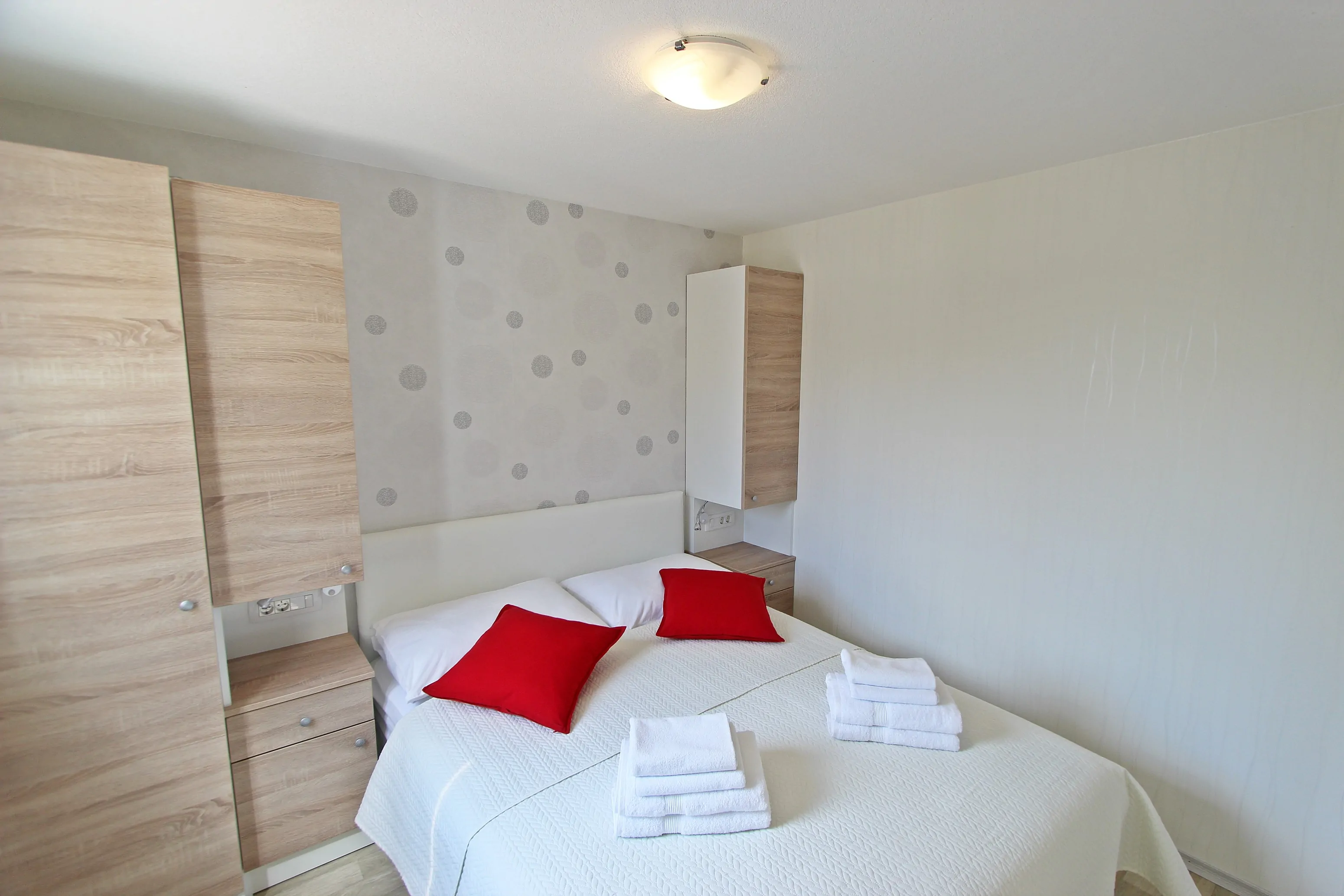 Vegros – Slanica 09 - Kornatica