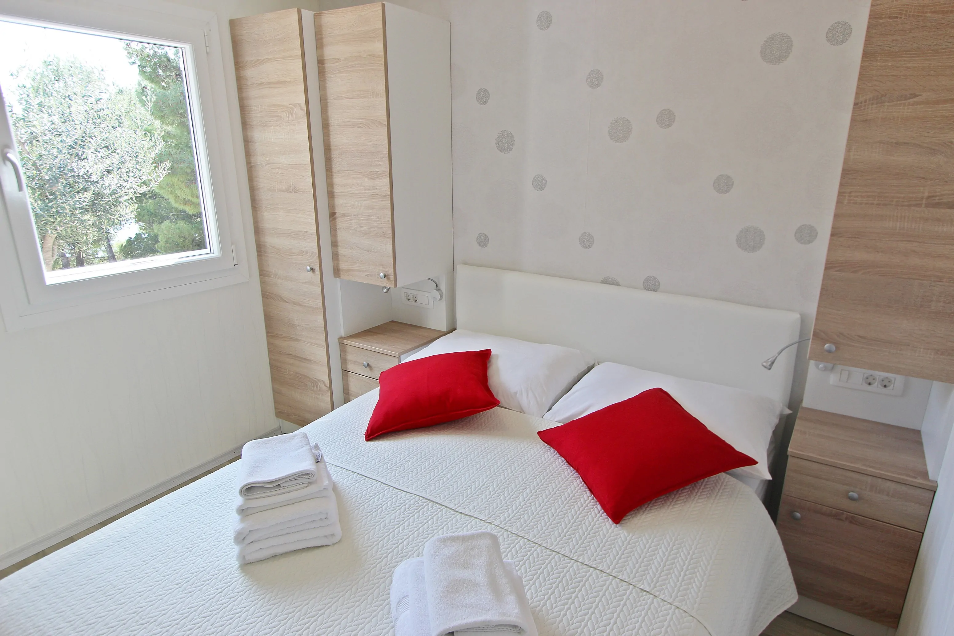 Vegros – Slanica 08 - Kornatica