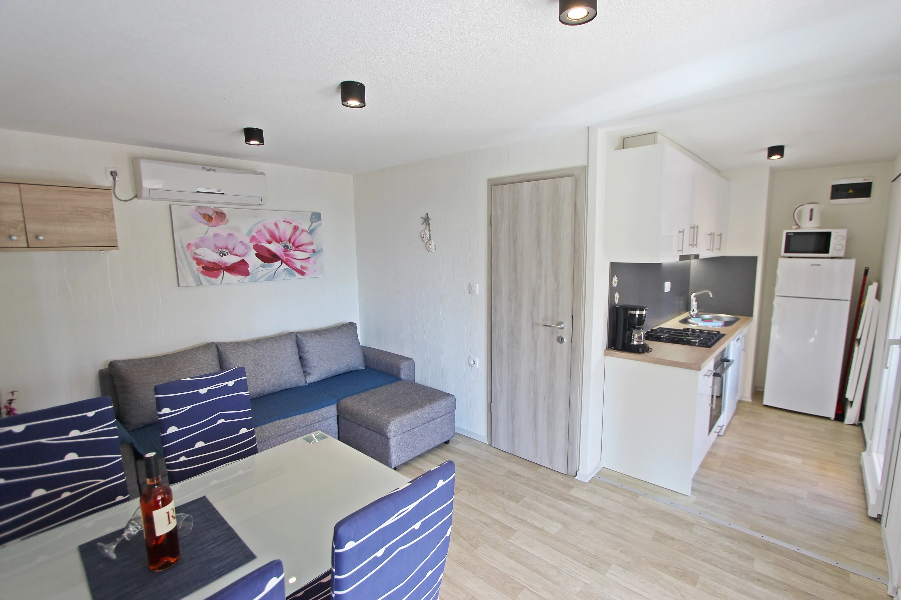 Vegros – Slanica 03 - Kornatica