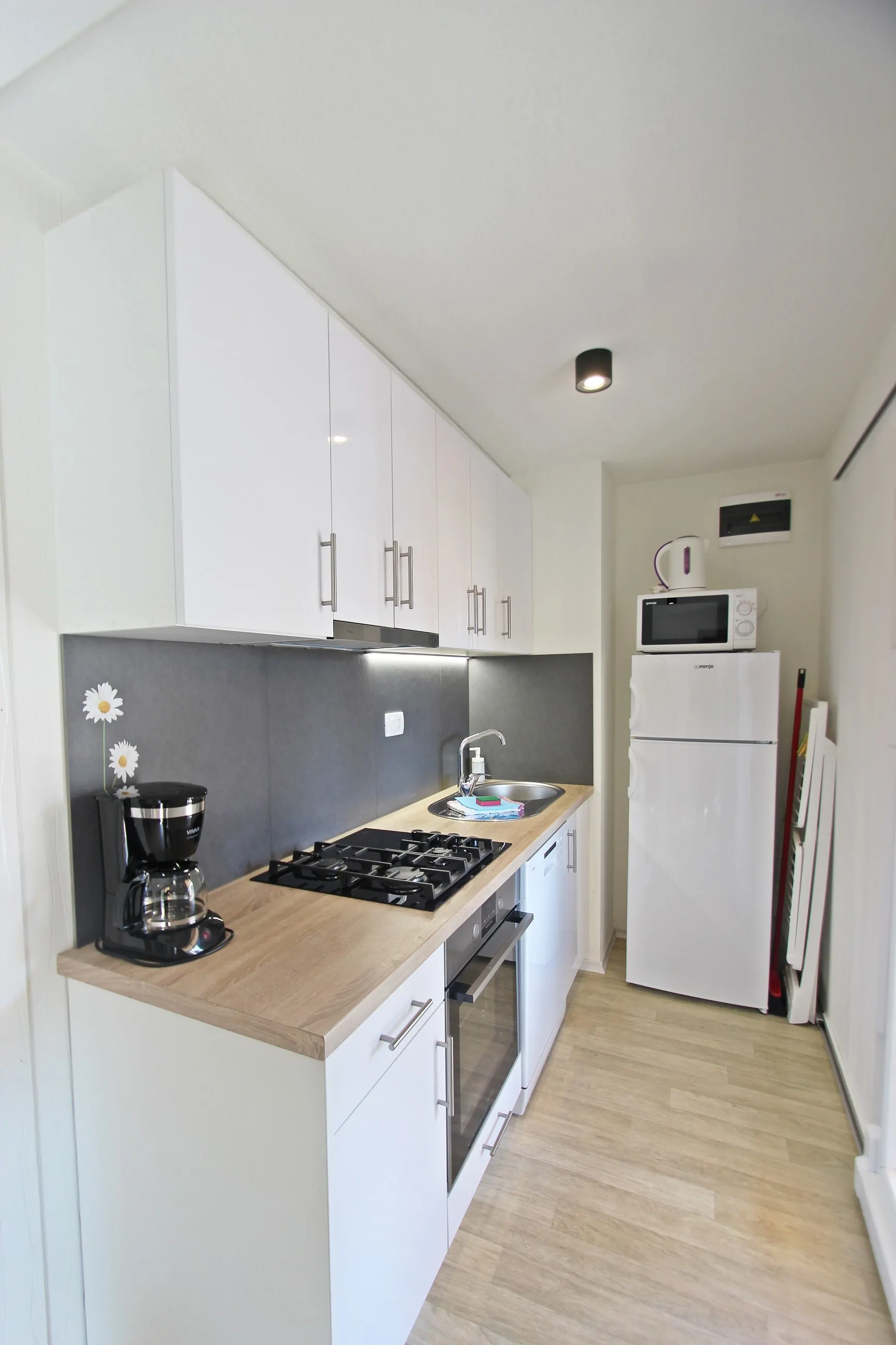 Vegros – Slanica 04 - Kornatica