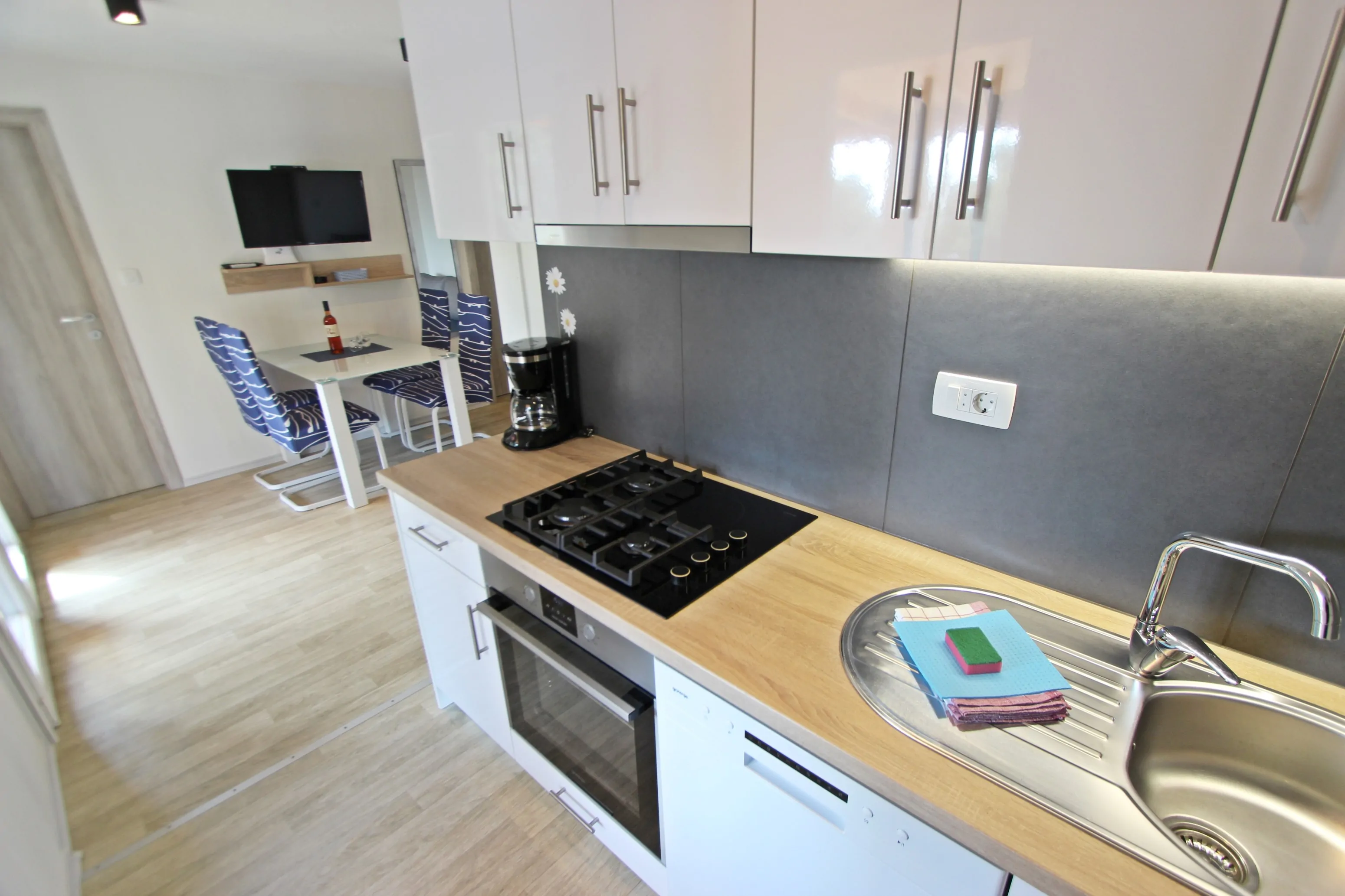 Vegros – Slanica 07 - Kornatica