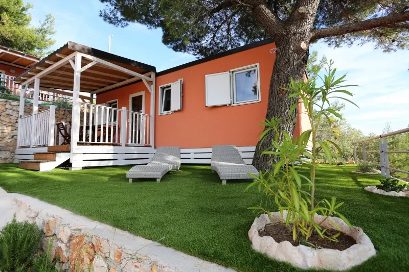 Nord Slanica 02 - Kornatica