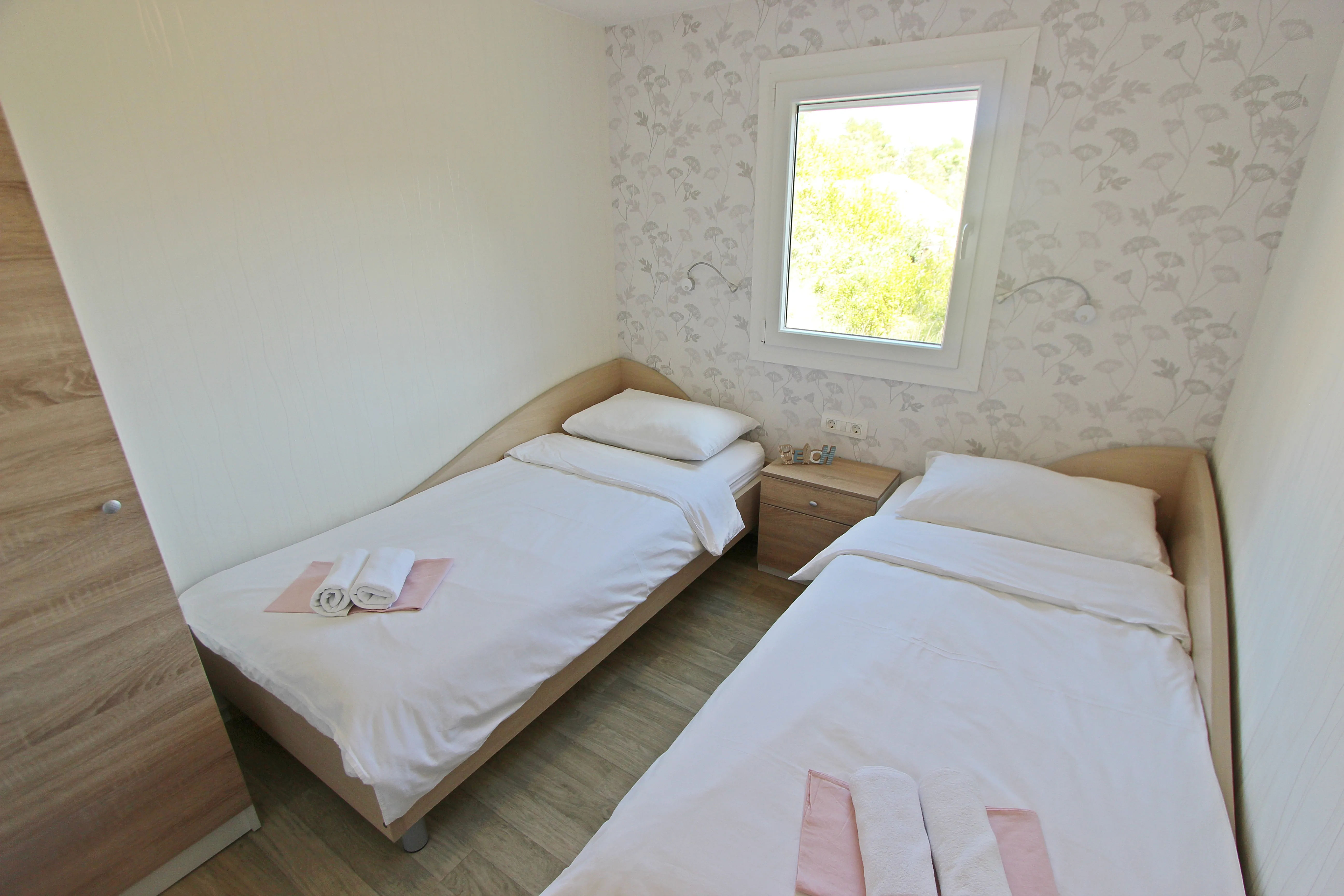 Lostura Slanica – Mh4   -15% ( 15.07. – 19.07. ) 10 - Kornatica