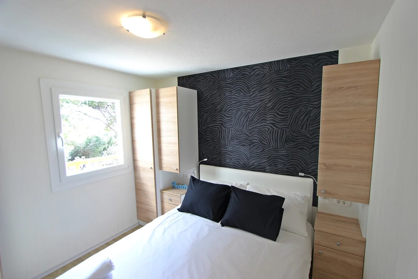 Lostura Slanica – Mh4   -15% ( 15.07. – 19.07. ) 08 - Kornatica