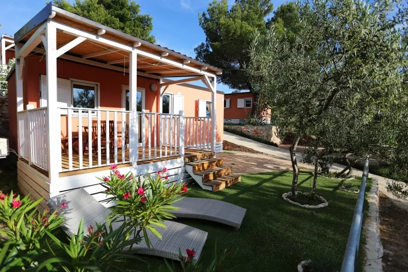 Nord Slanica - Kornatica