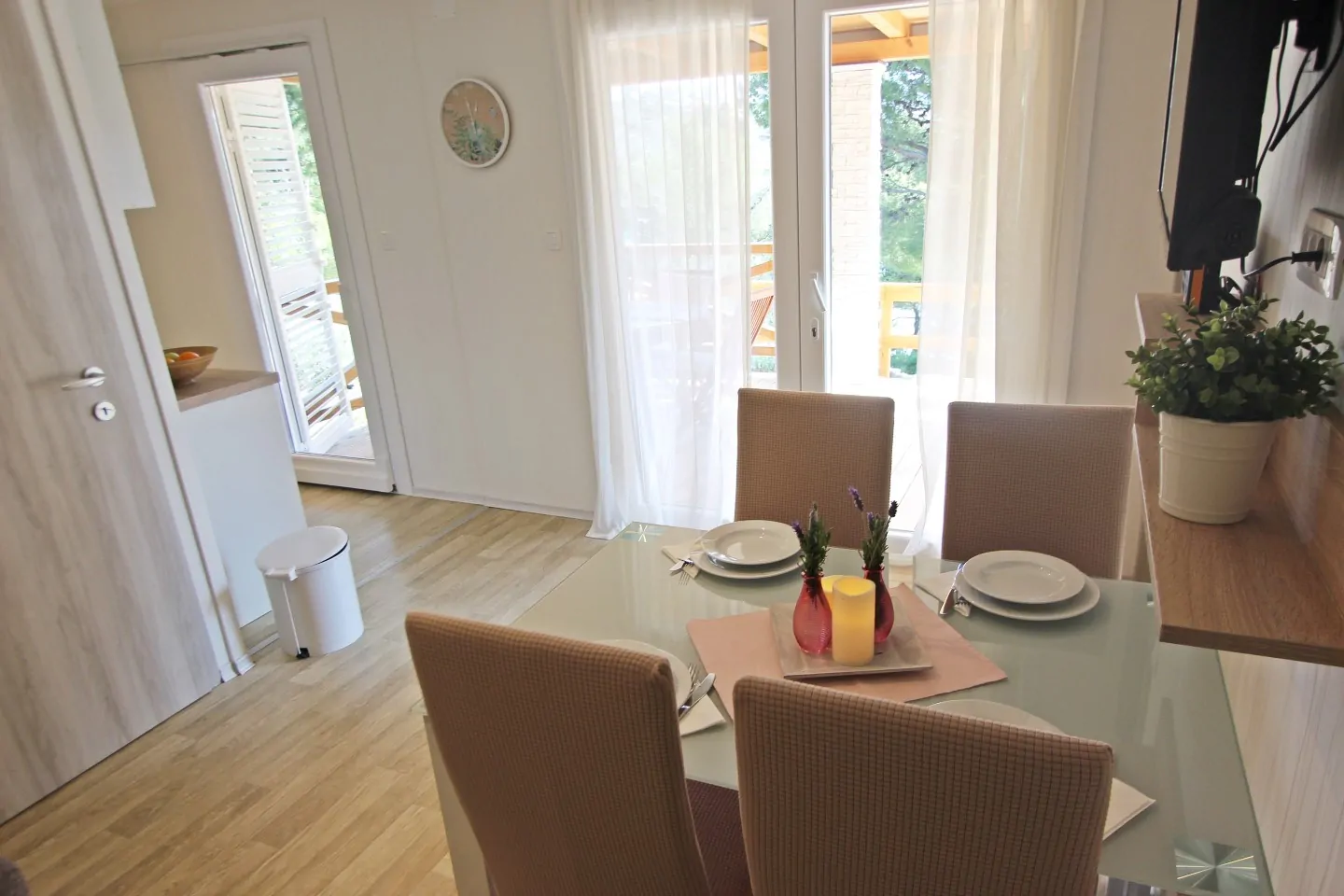 Lostura Slanica – Mh4   -15% ( 15.07. – 19.07. ) 05 - Kornatica