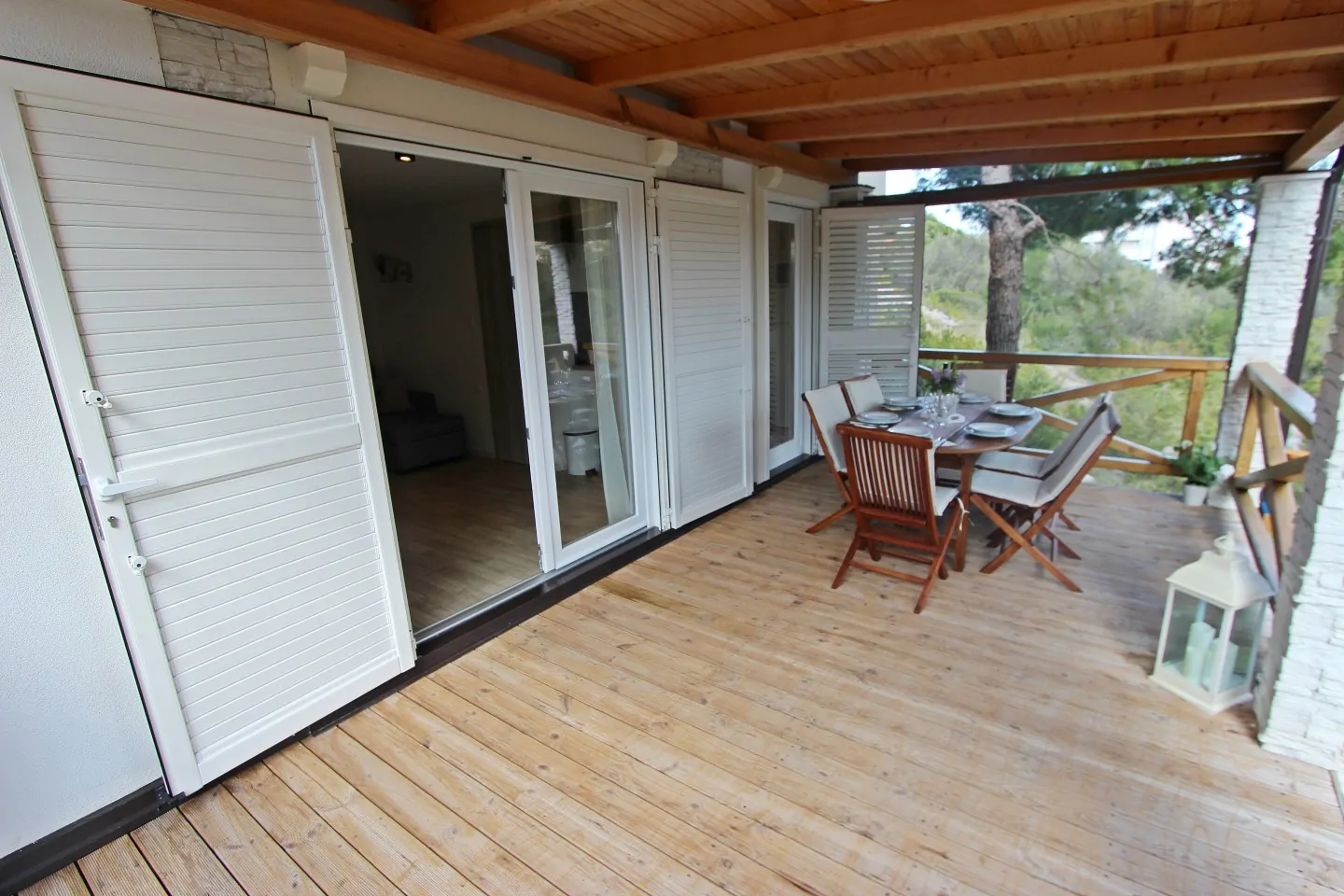 Lostura Slanica – Mh4   -15% ( 15.07. – 19.07. ) 03 - Kornatica