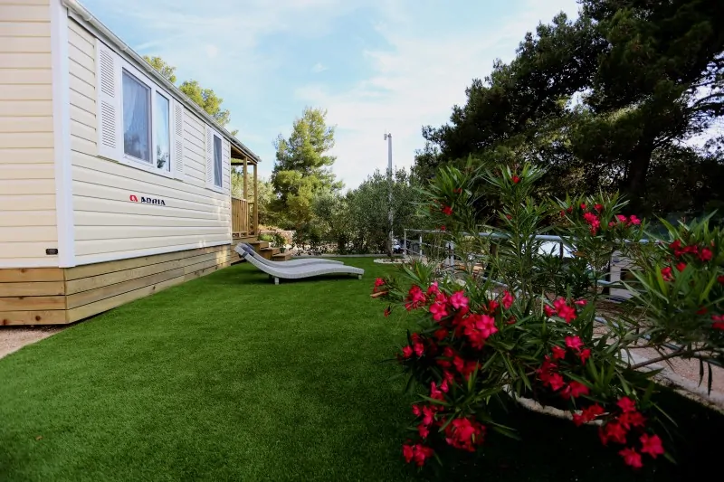 Adria – Slanica 06 - Kornatica