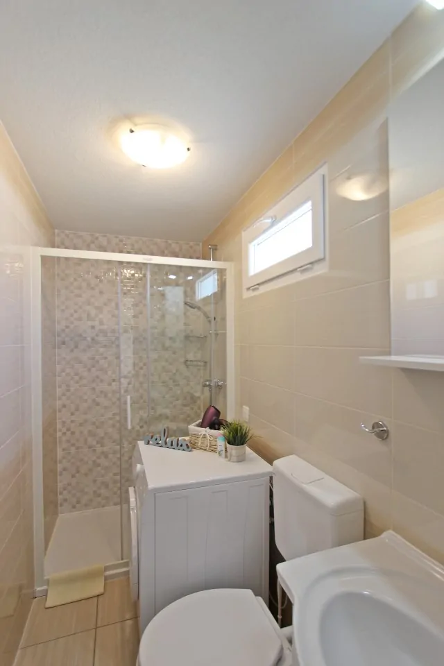 Lostura Slanica – Mh7 10 - Kornatica