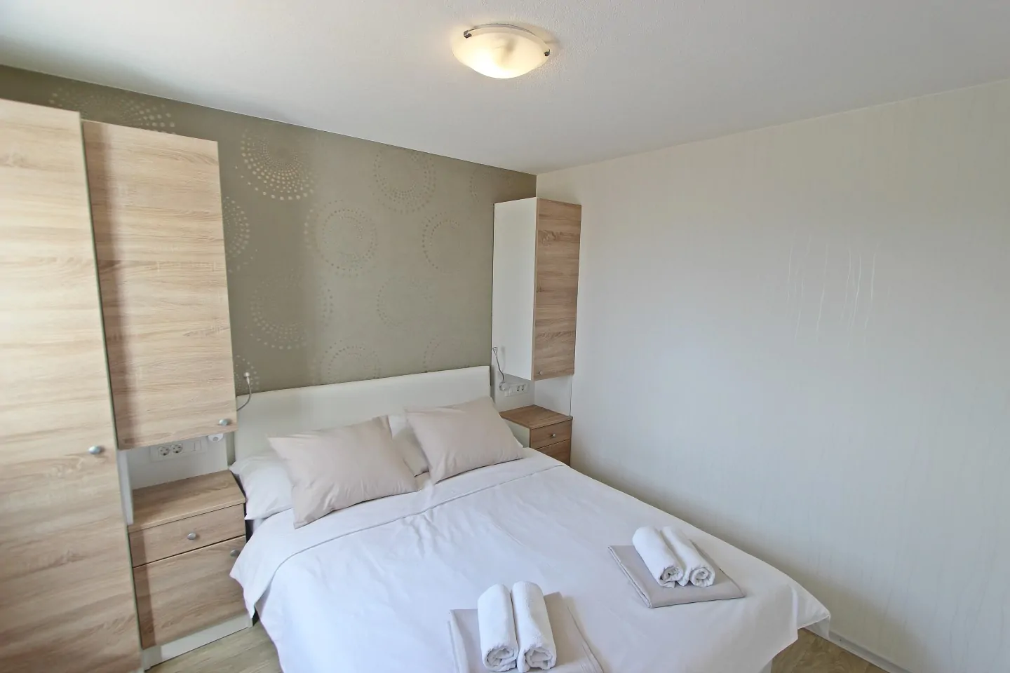 Lostura Slanica – Mh7 08 - Kornatica