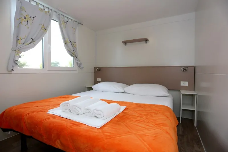 Adria – Slanica 08 - Kornatica