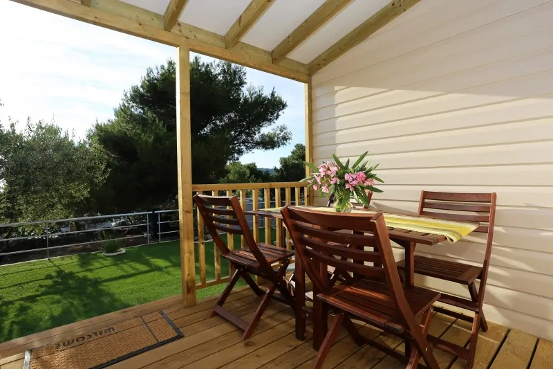 Adria – Slanica 09 - Kornatica