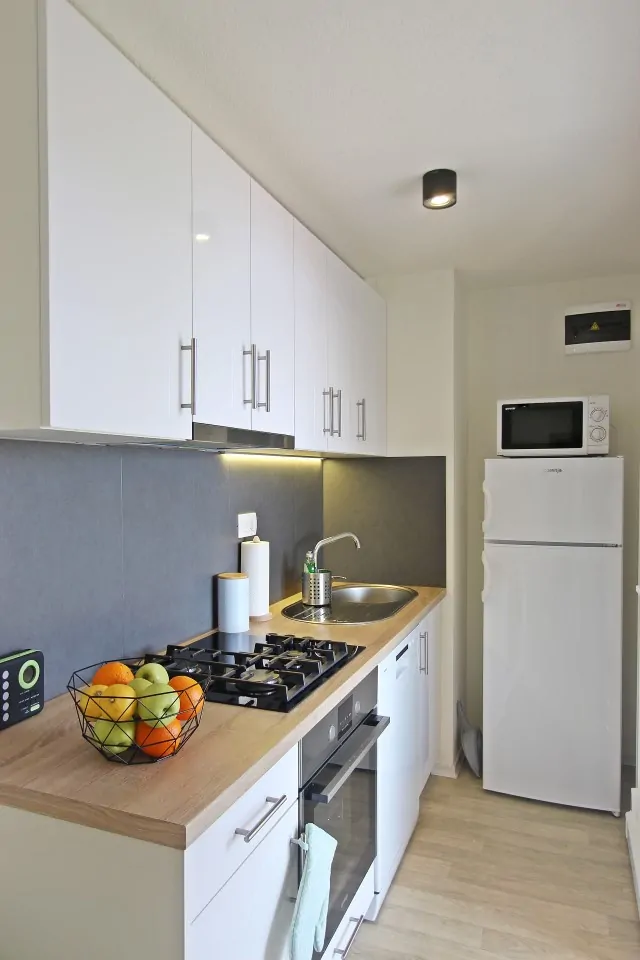 Lostura Slanica – Mh7 03 - Kornatica