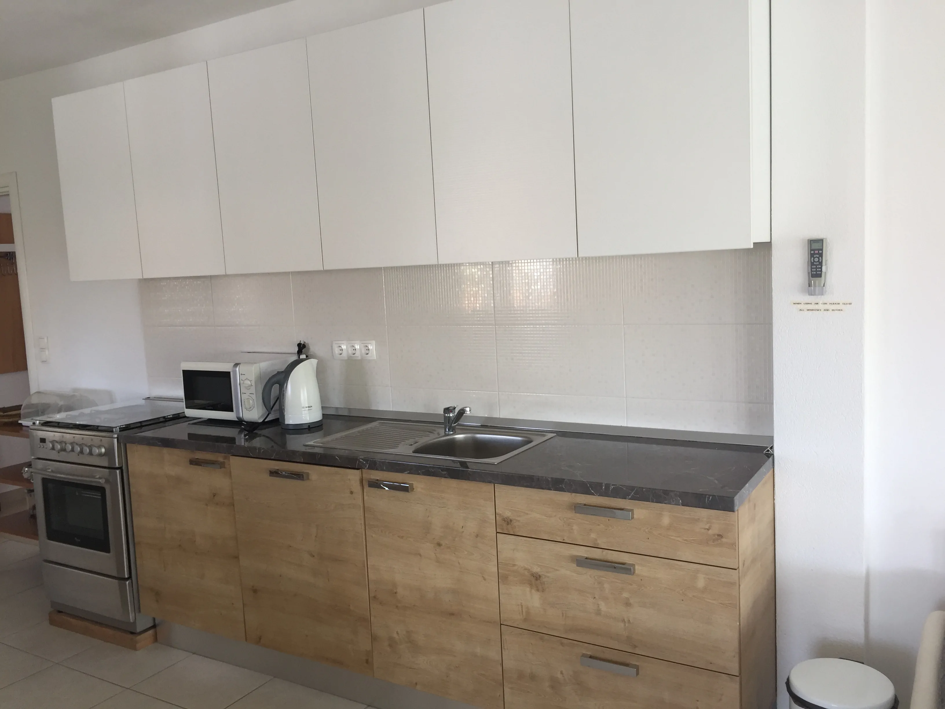 Mirjana 7+2 09 - Kornatica