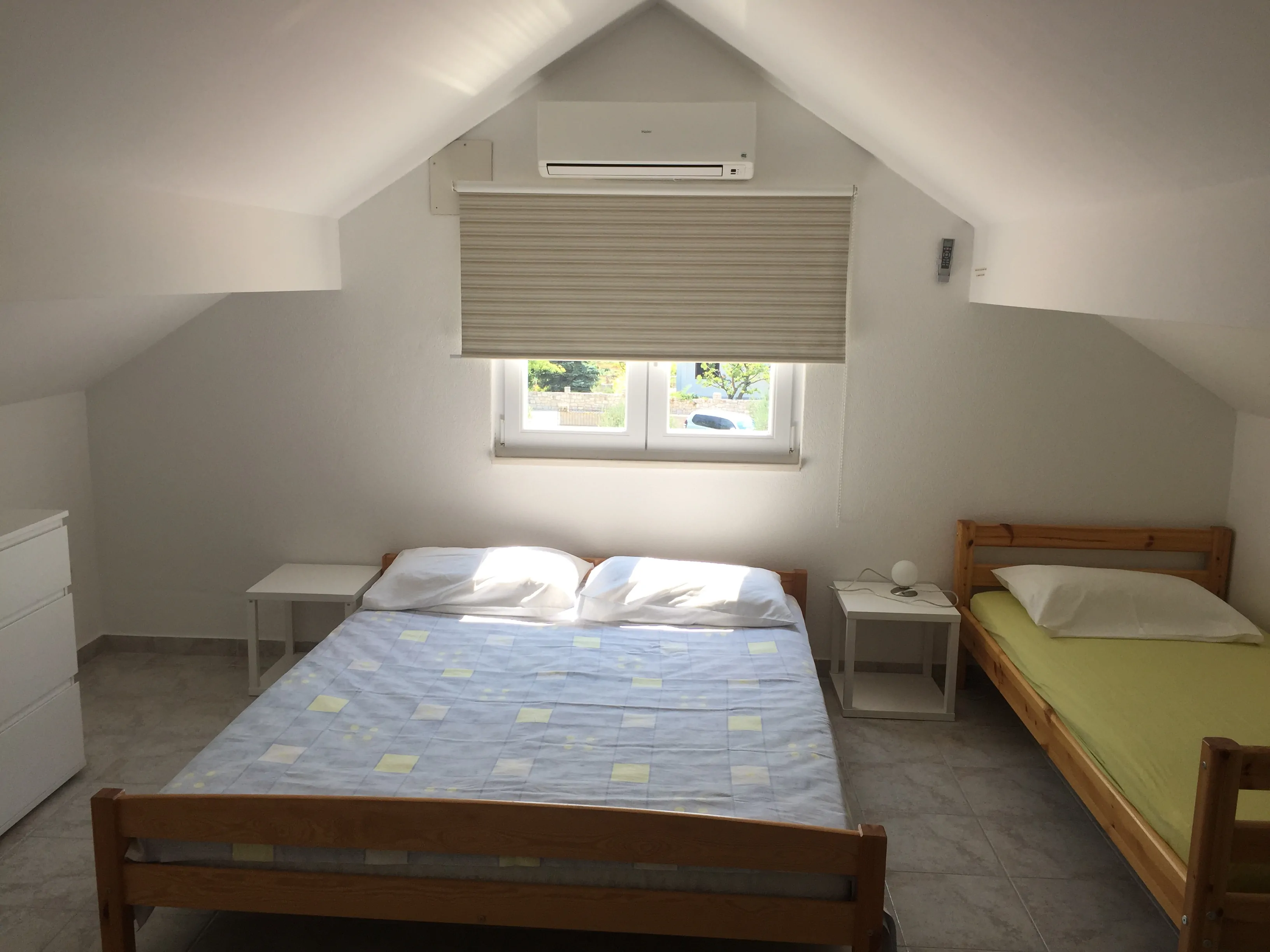 Mirjana 7+2 10 - Kornatica