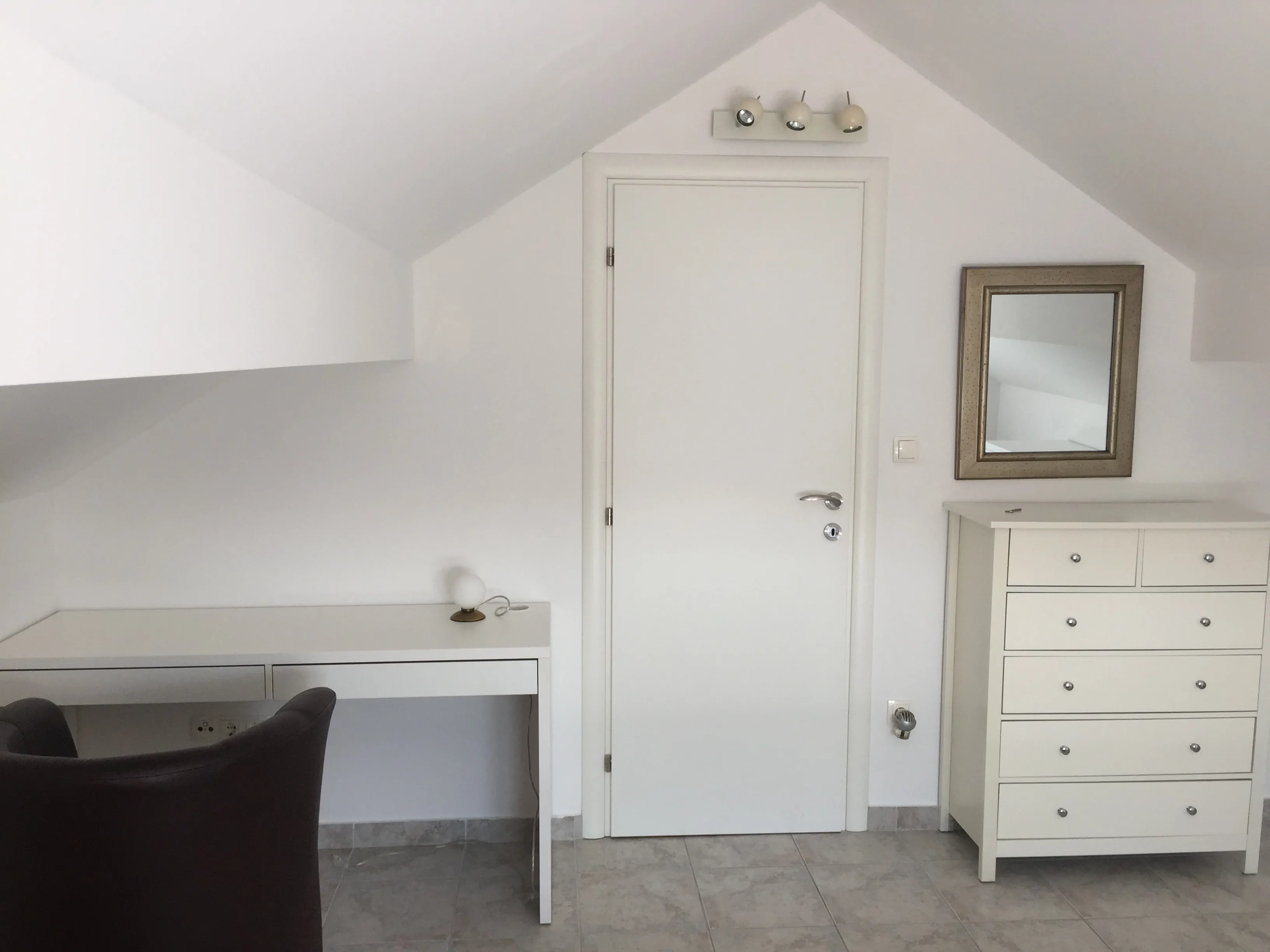 Mirjana 7+2 11 - Kornatica