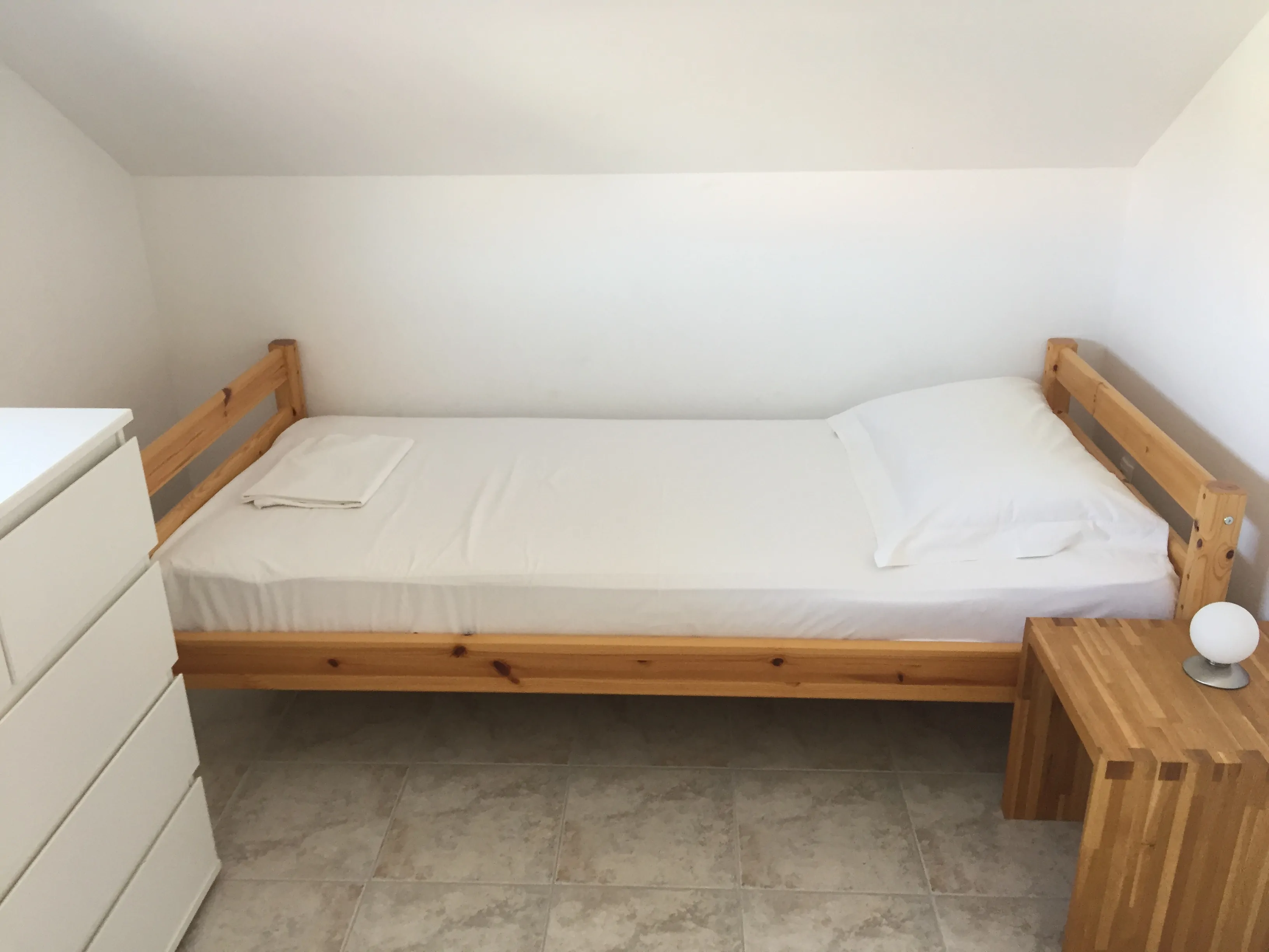 Mirjana 7+2 12 - Kornatica