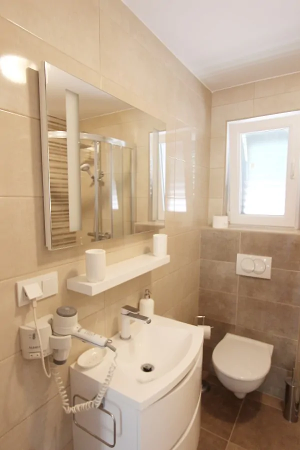 Vanja 4+0 01 - Kornatica