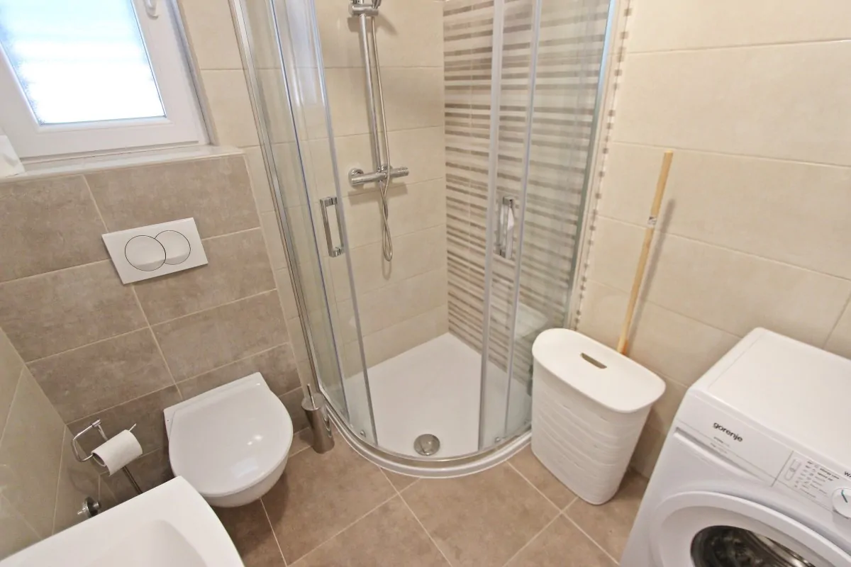 Vanja 4+0 04 - Kornatica